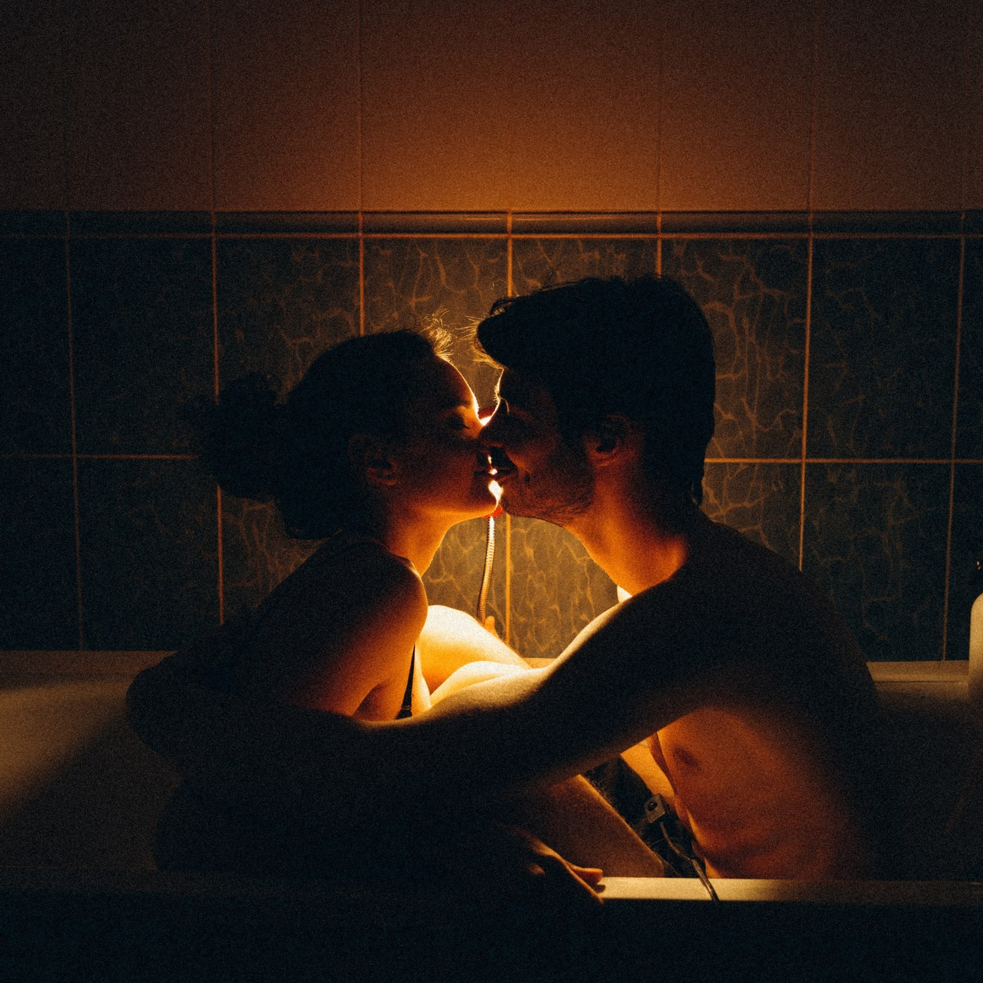 Отзывы. Фотограф Москва, Краснодар