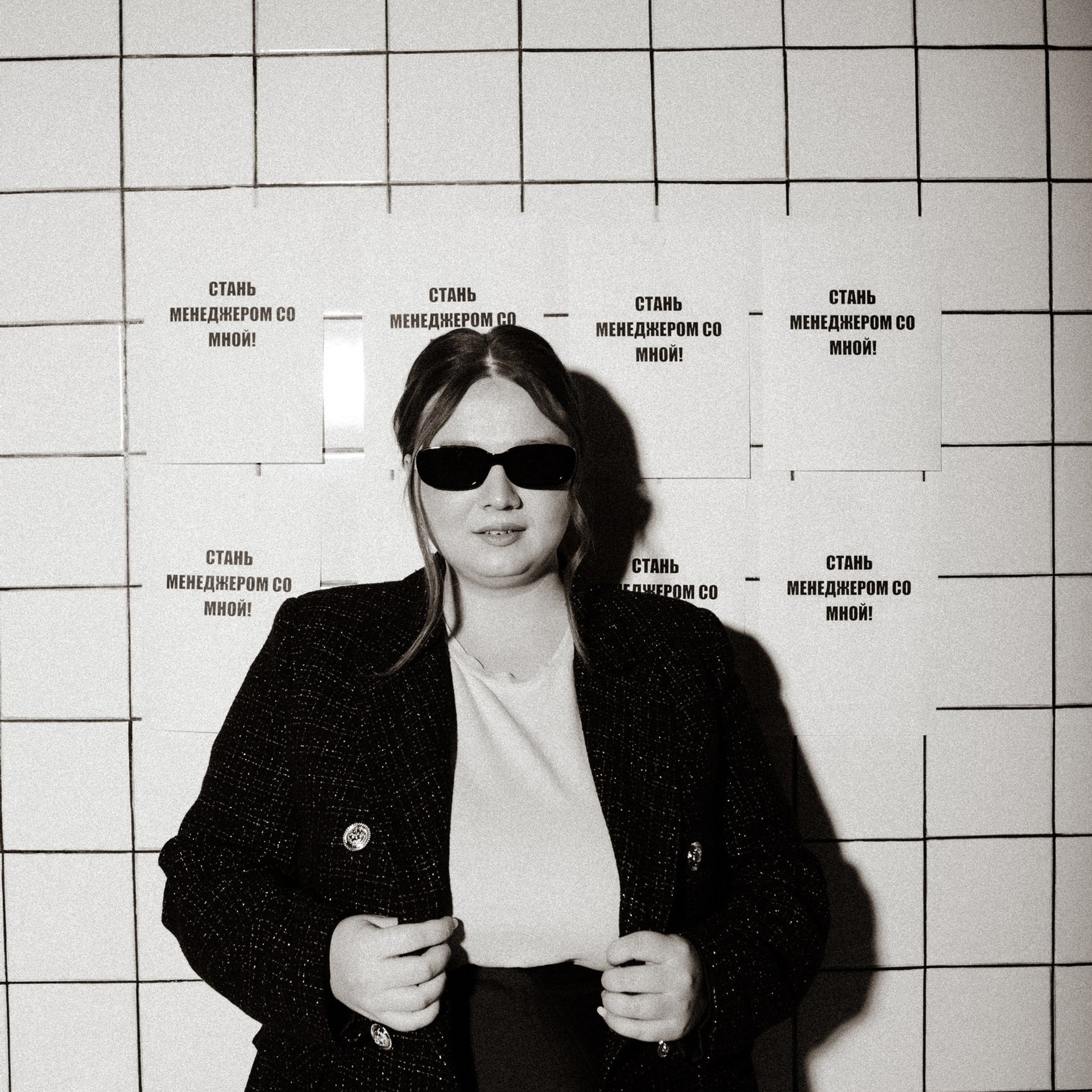 Отзывы. Фотограф Москва, Краснодар