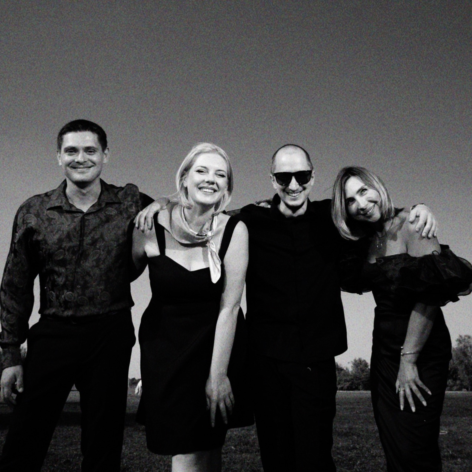 Отзывы. Фотограф Москва, Краснодар