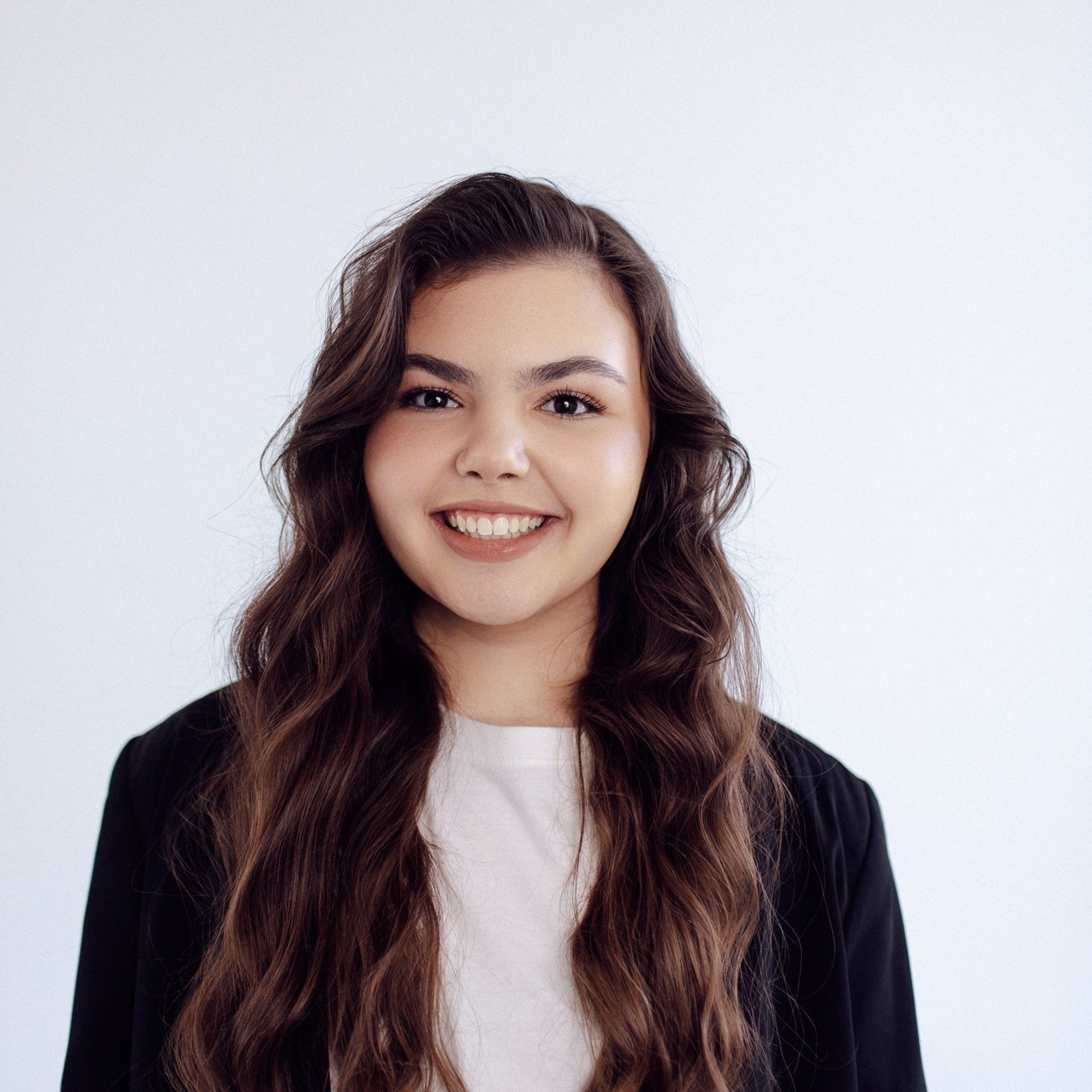 Отзывы. Фотограф Москва, Краснодар