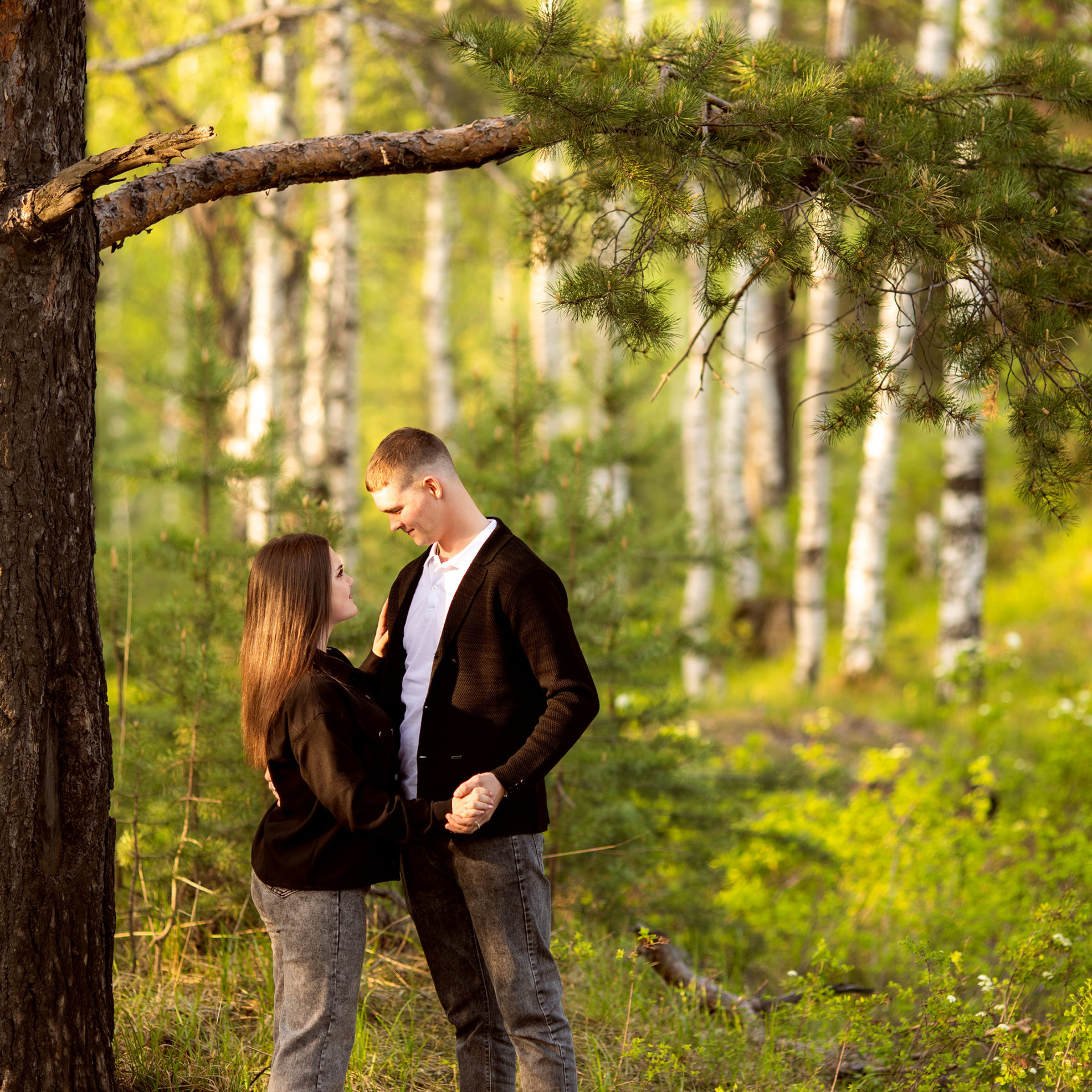 Отзывы. Свадебный, семейный, детский фотограф в Екатеринбурге.Фотосессия родов