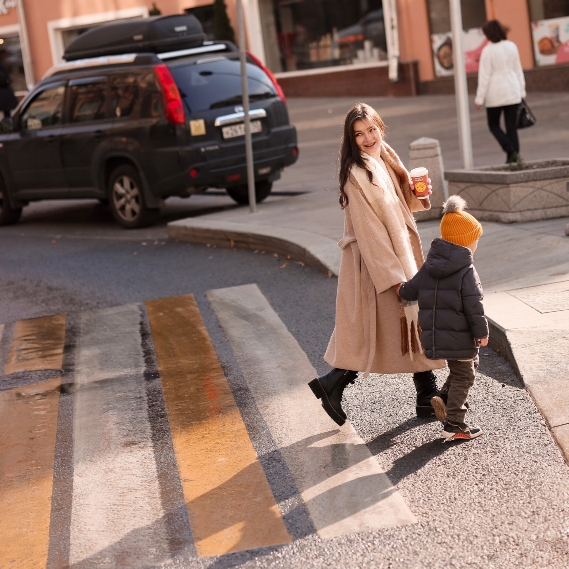 Александра