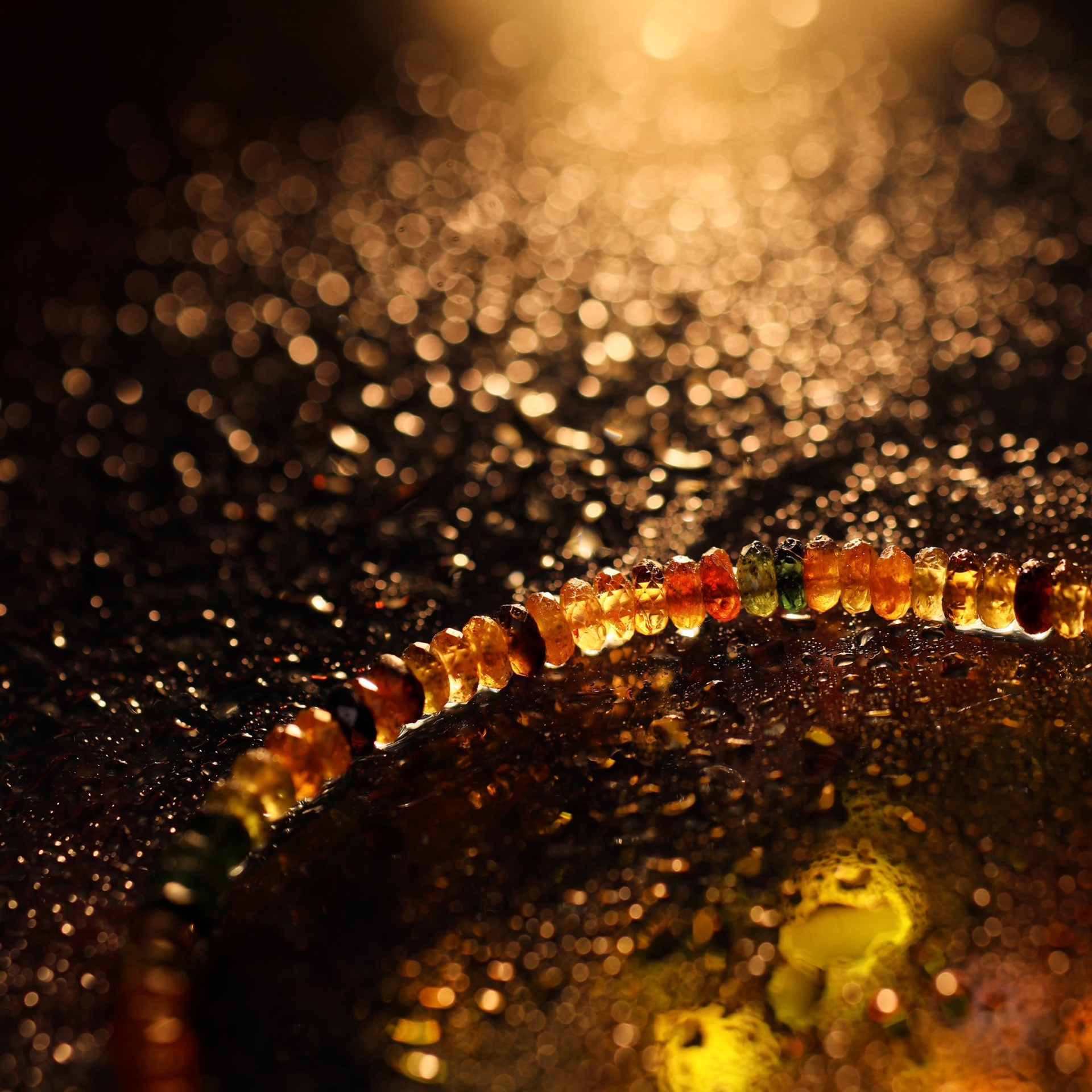 Украшения для @nosi_schastie