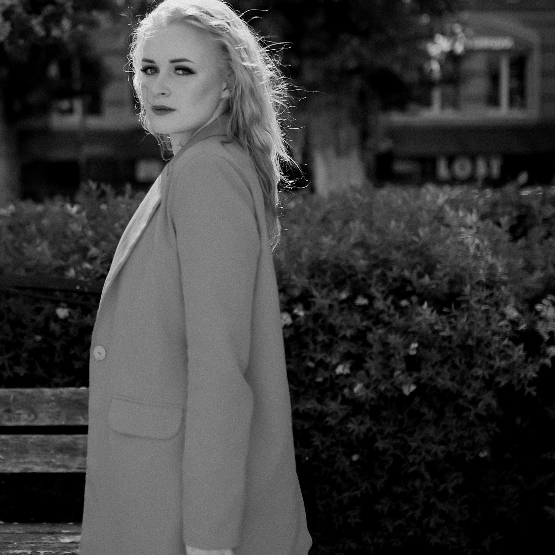 Отзывы. Дубинкина Екатерина Фотограф Рязань, Москва