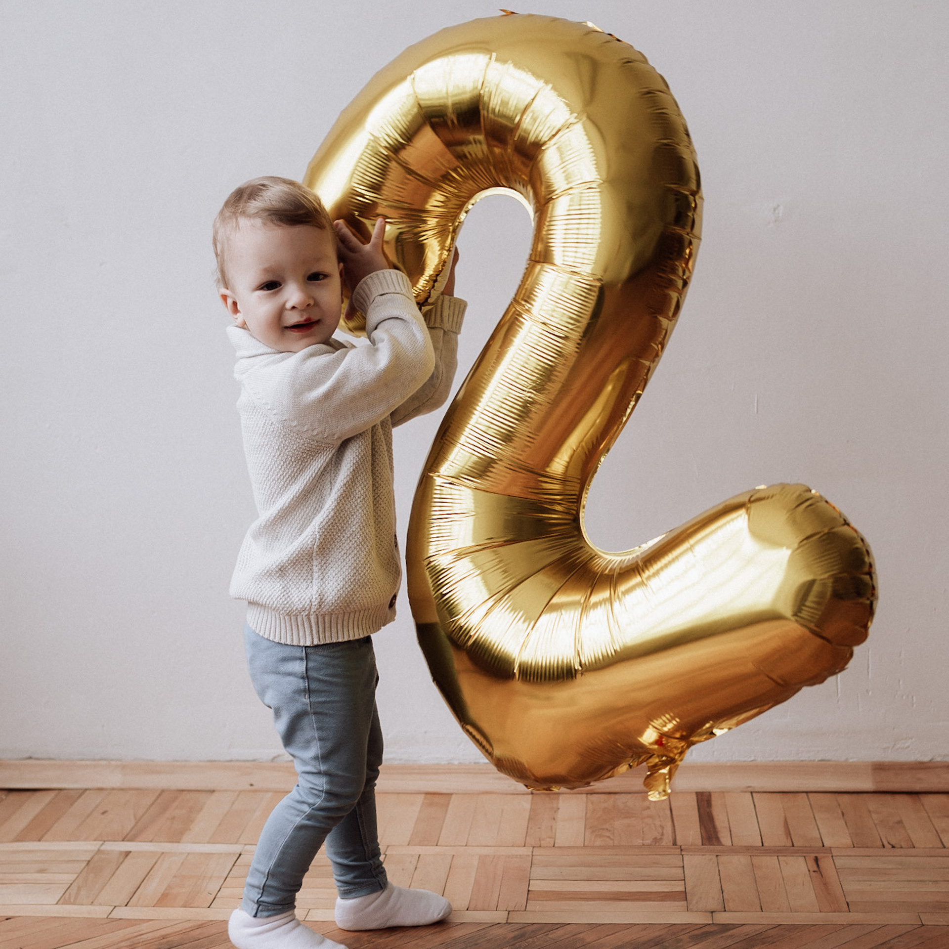 Отзывы. Дубинкина Екатерина Фотограф Рязань, Москва