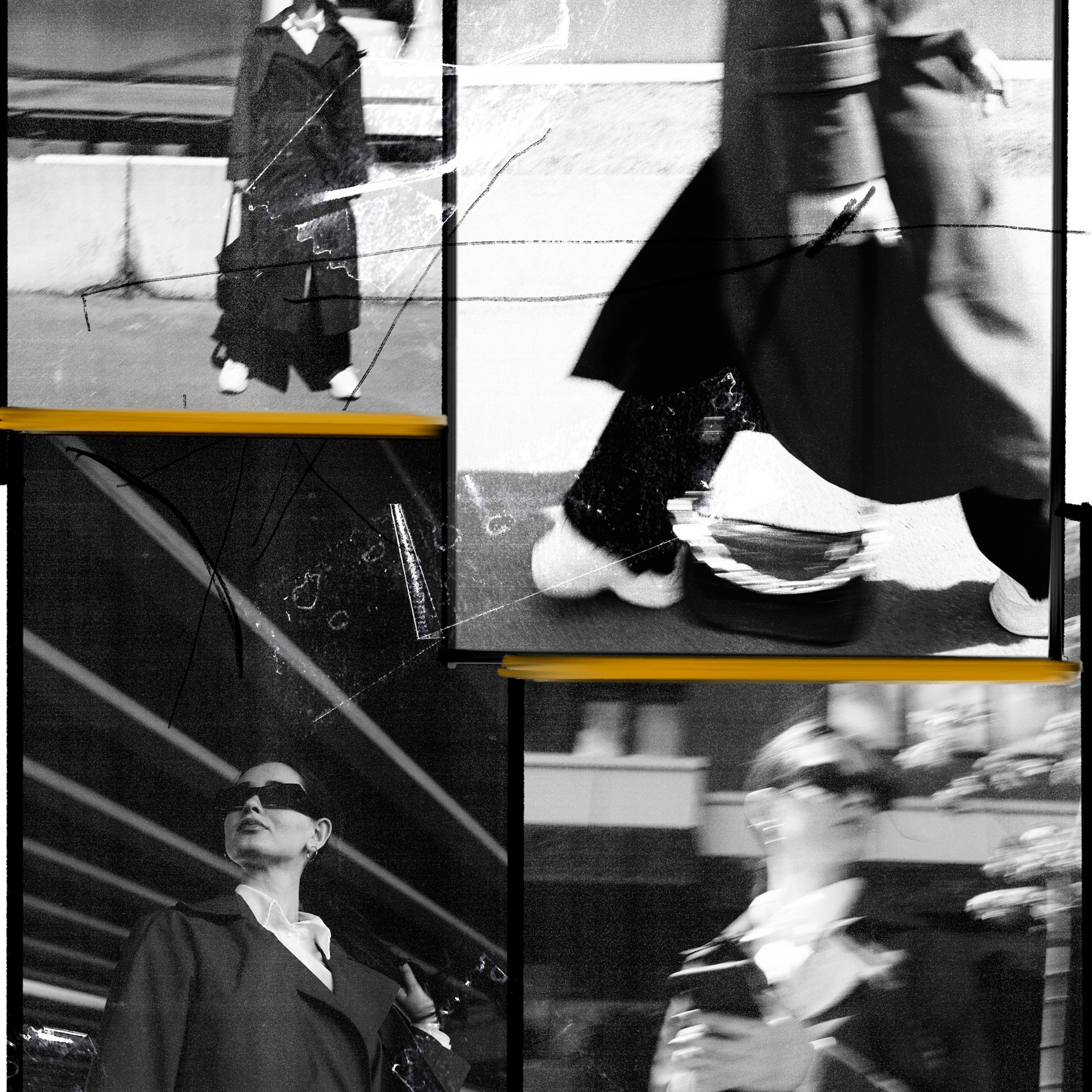 Отзывы. Визуальный продюсер и фотограф Екатерина Калинина. Город Челябинск