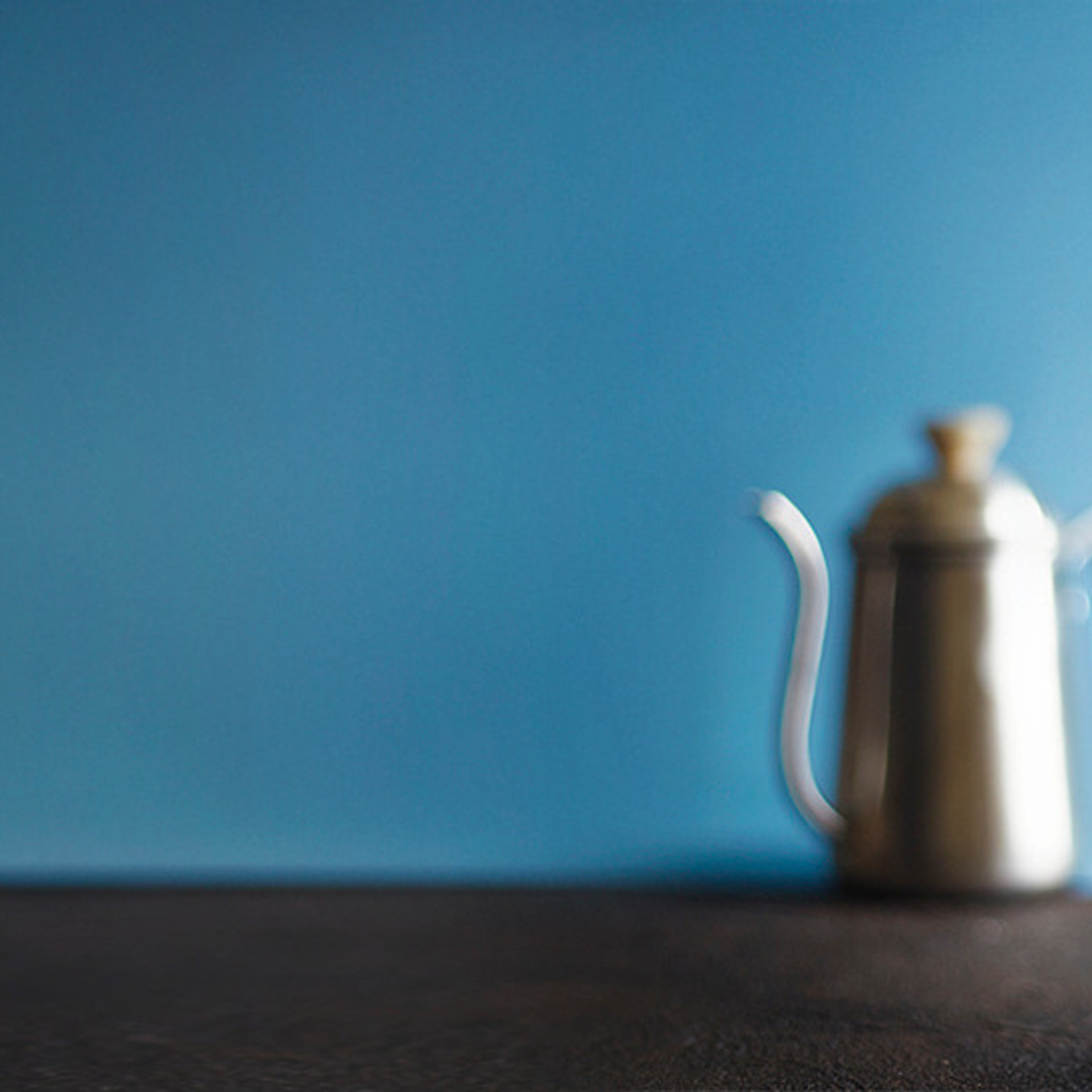 Отзывы. Визуальный продюсер и фотограф Екатерина Калинина. Город Челябинск