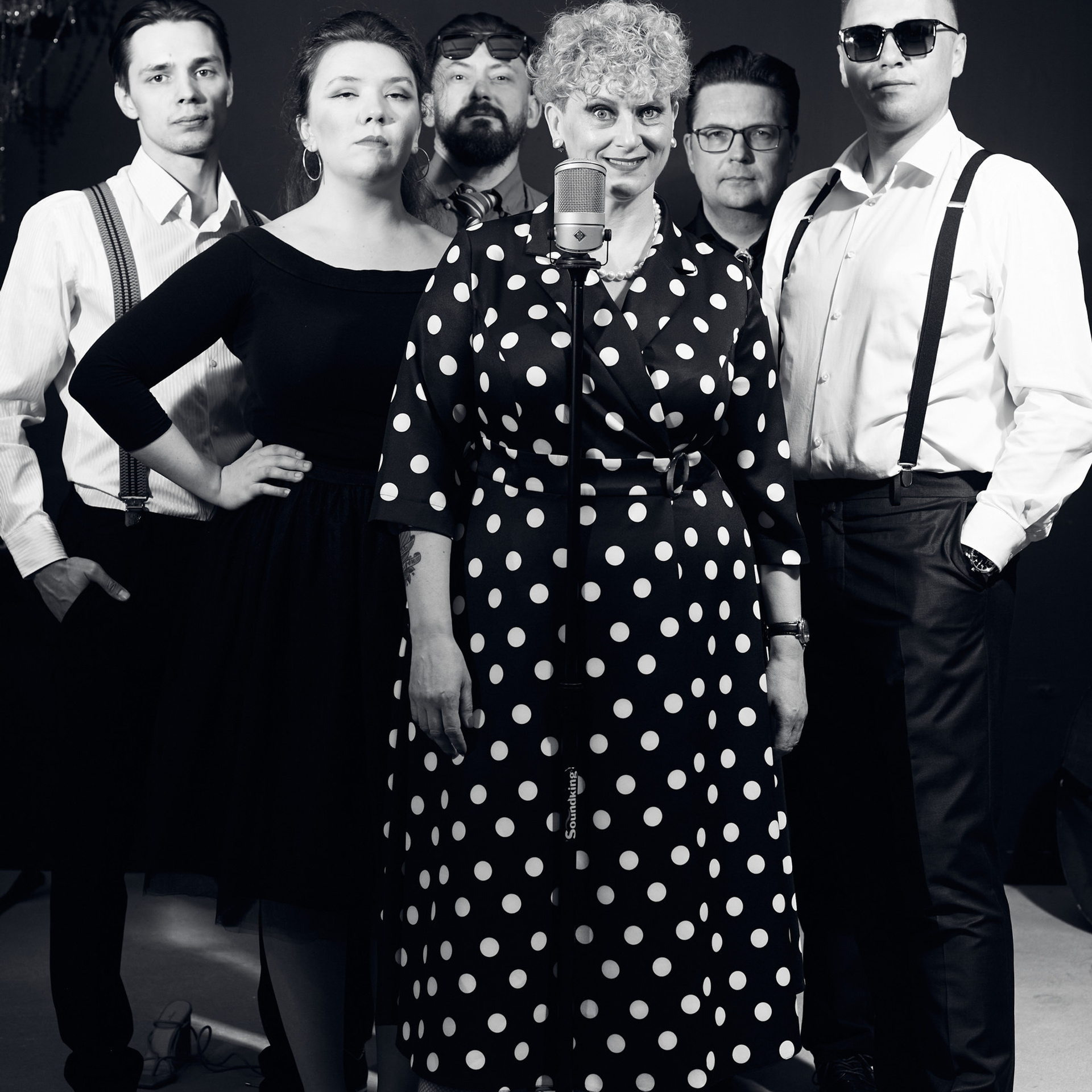 Отзывы. Визуальный продюсер и фотограф Екатерина Калинина. Город Челябинск