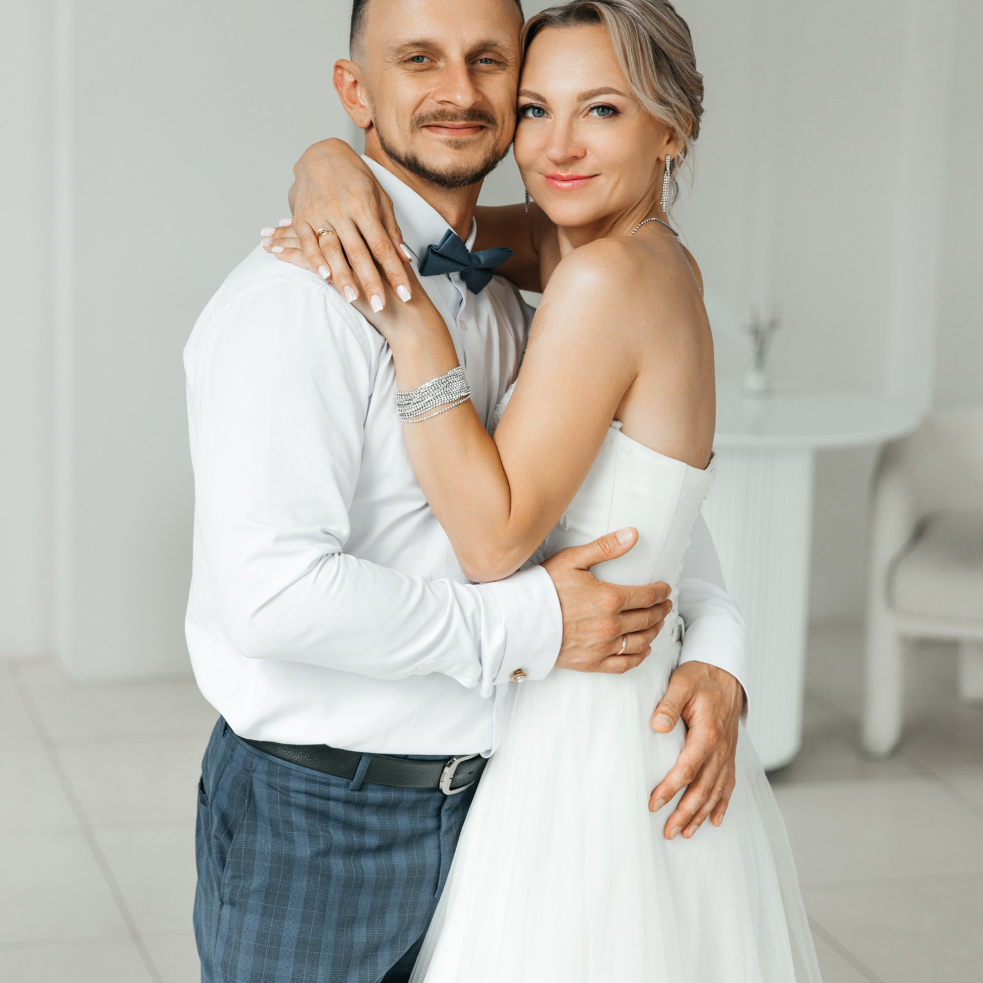 Отзывы. Свадебный фотограф, Екатерина Малова. Фотосессии. Съемка в Спб и ЛО