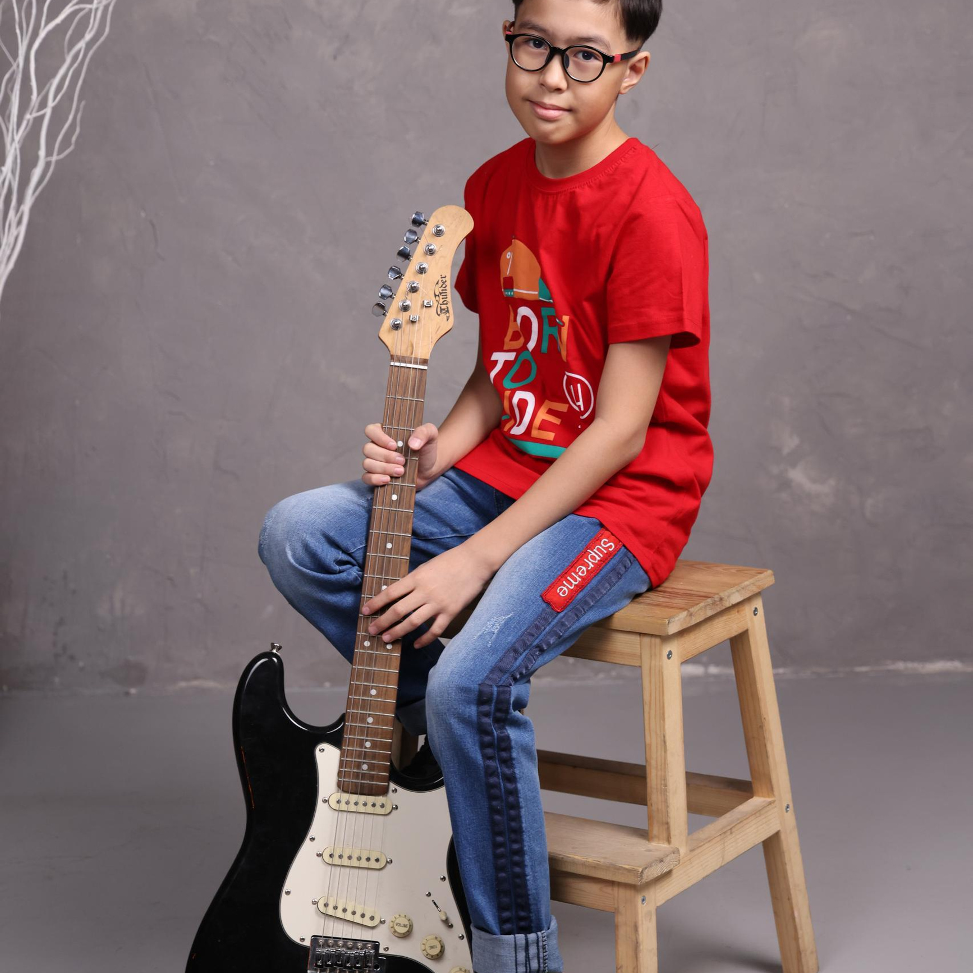 Отзывы. BAMbook