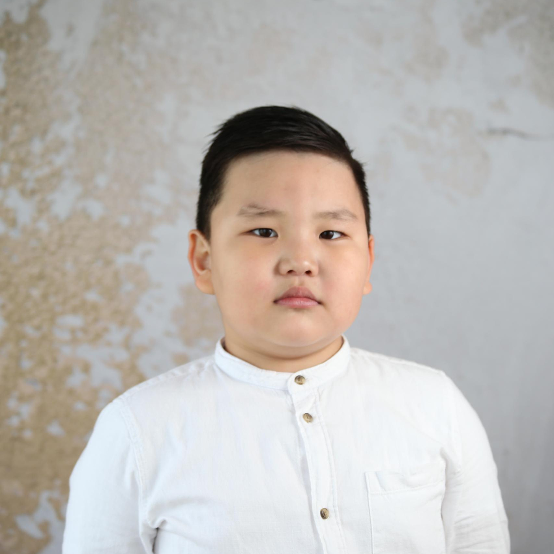 Отзывы. BAMbook