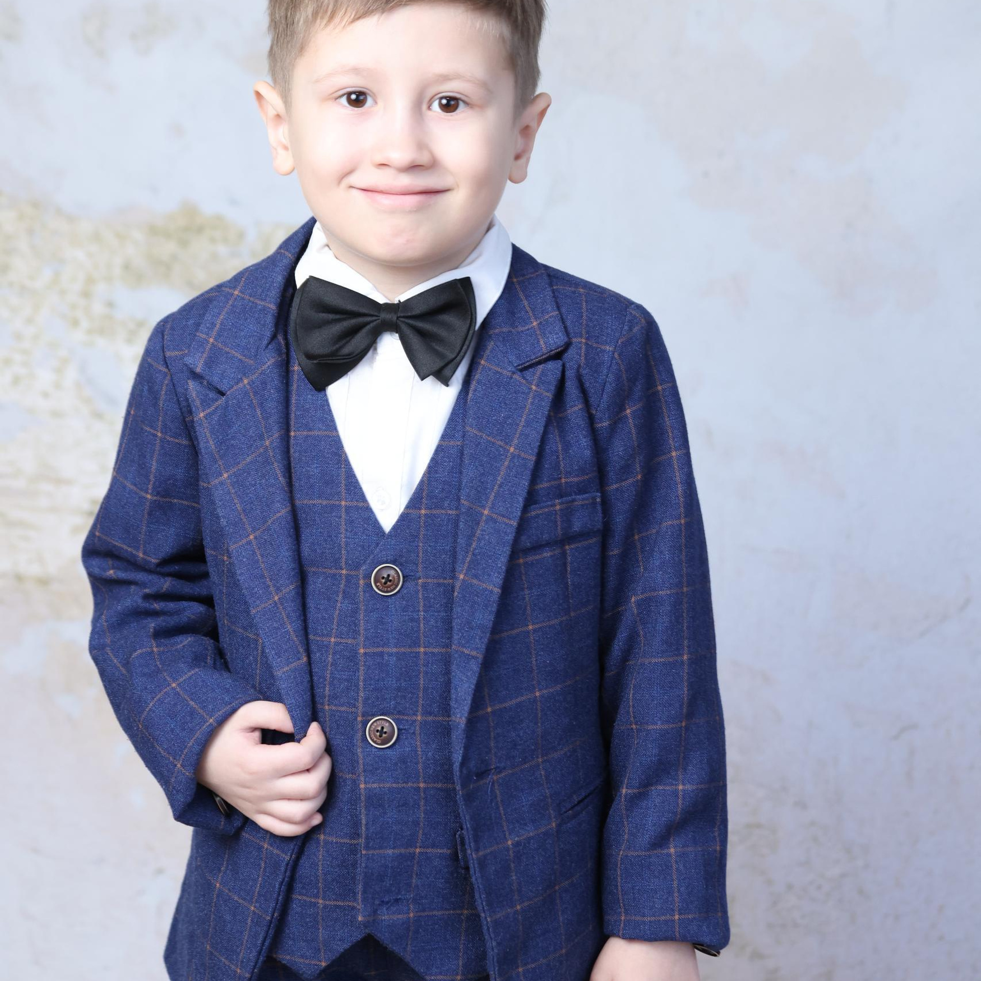 Отзывы. BAMbook