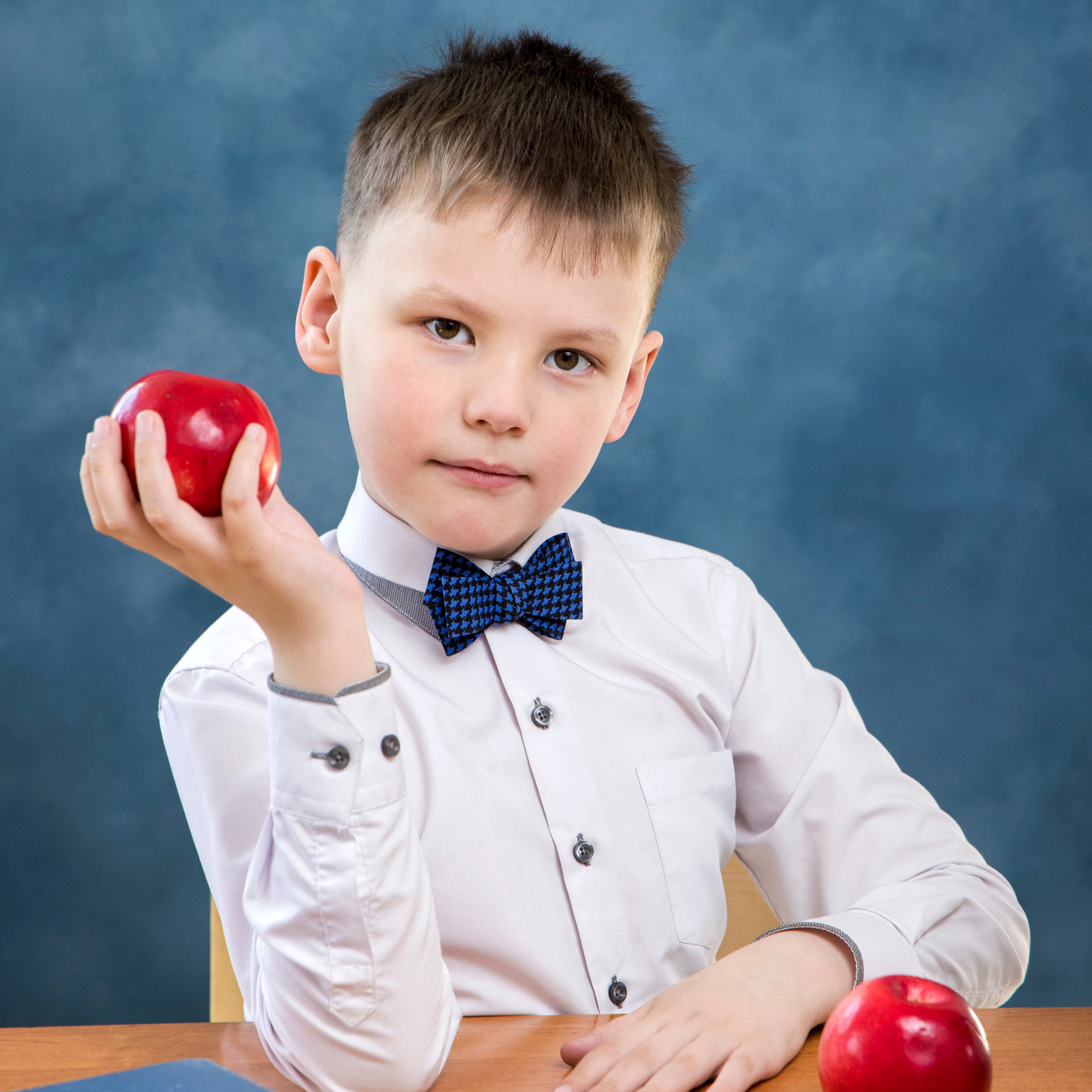 Отзывы. BAMbook