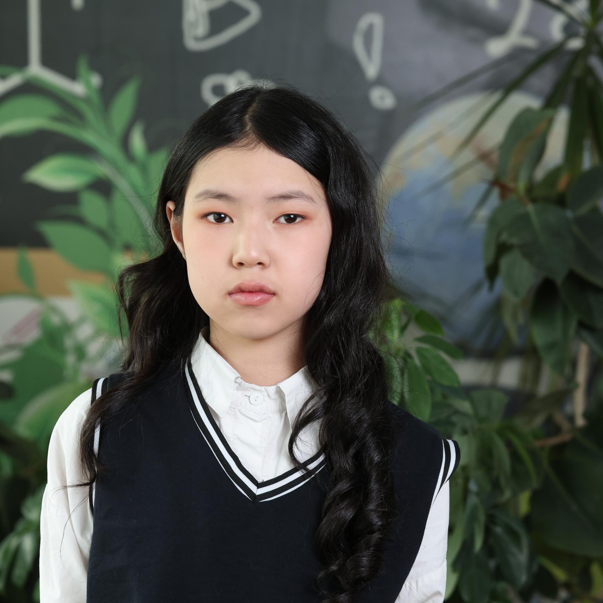 Отзывы. BAMbook