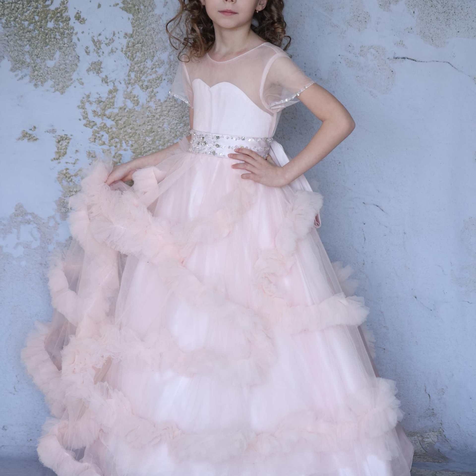 Отзывы. BAMbook