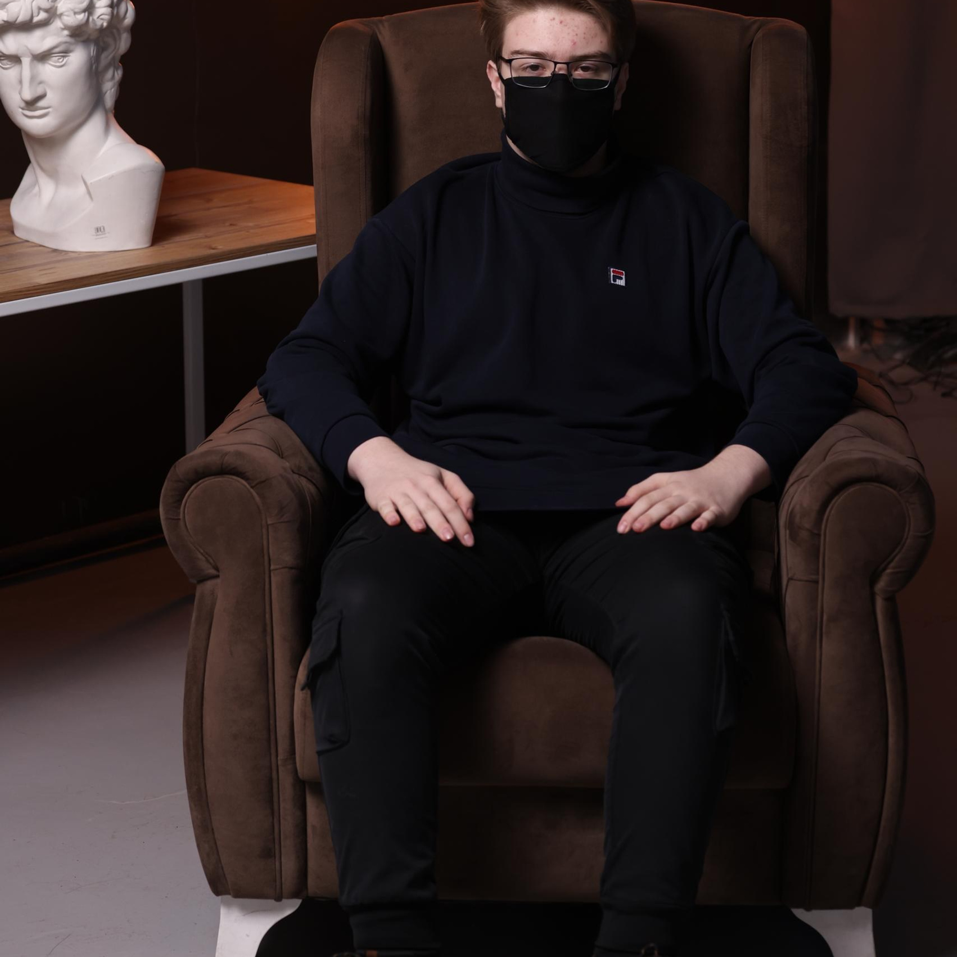 Отзывы. BAMbook