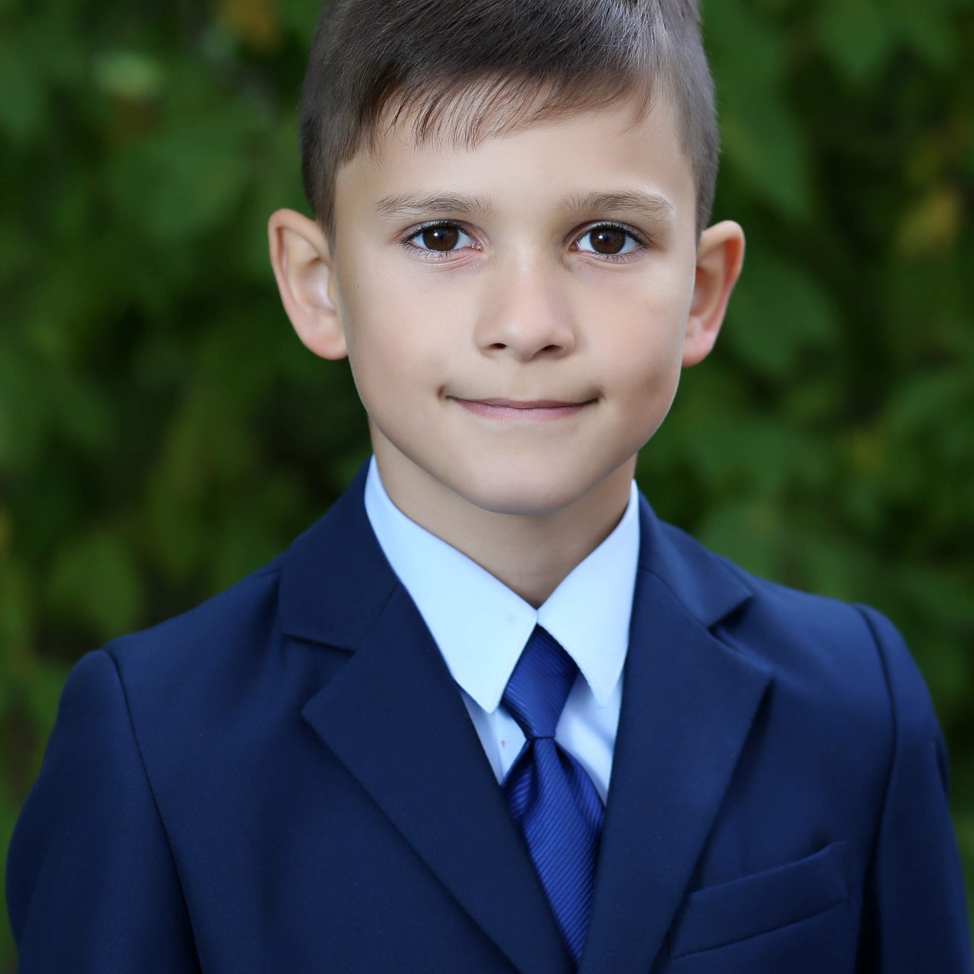 Отзывы. BAMbook