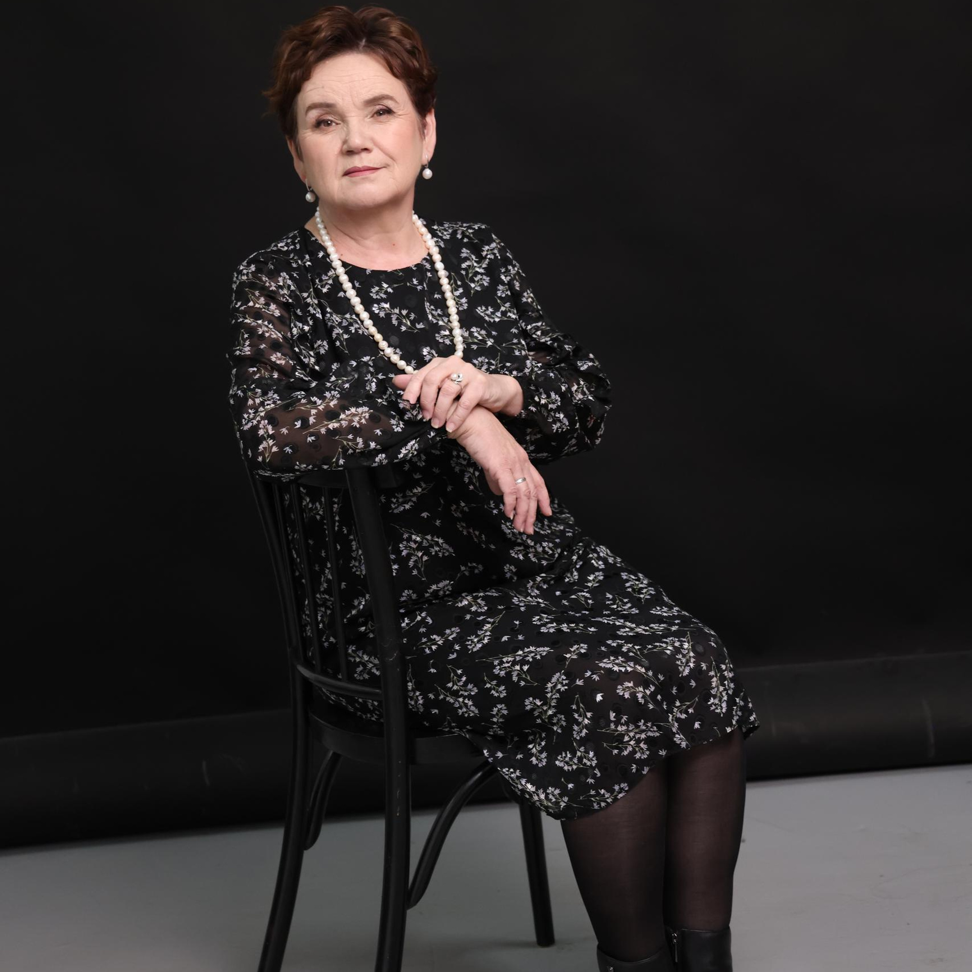 Отзывы. BAMbook