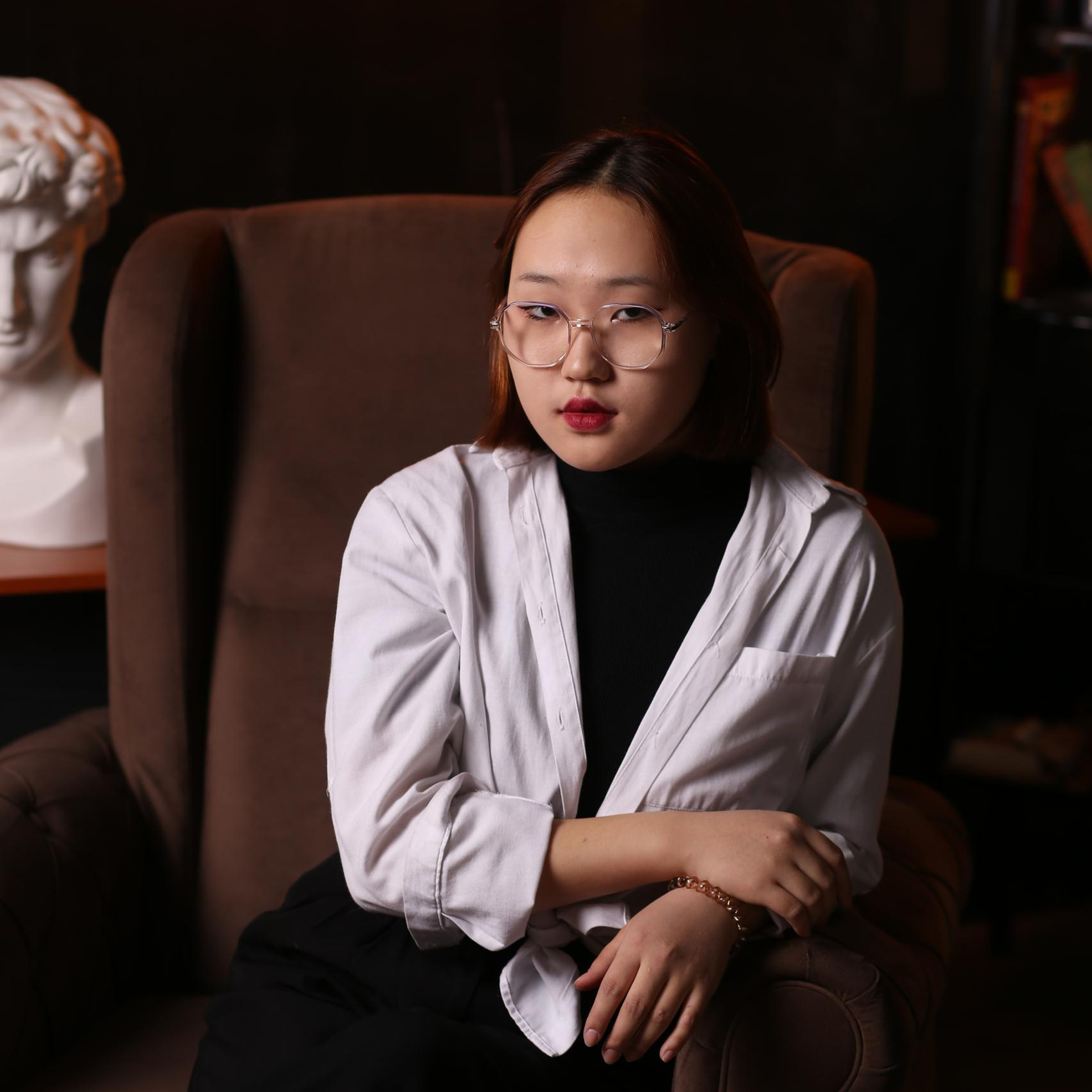 Отзывы. BAMbook