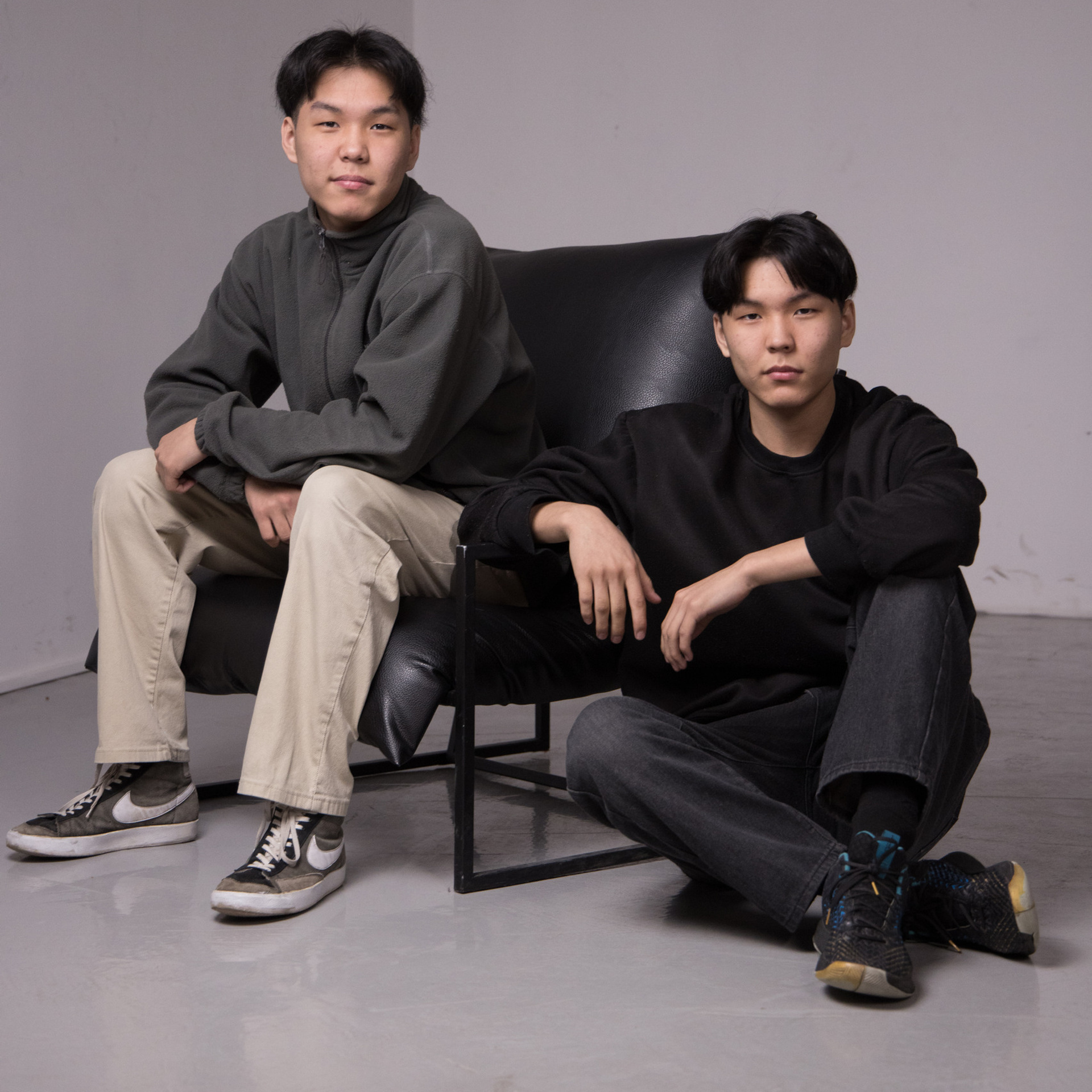 Отзывы. BAMbook