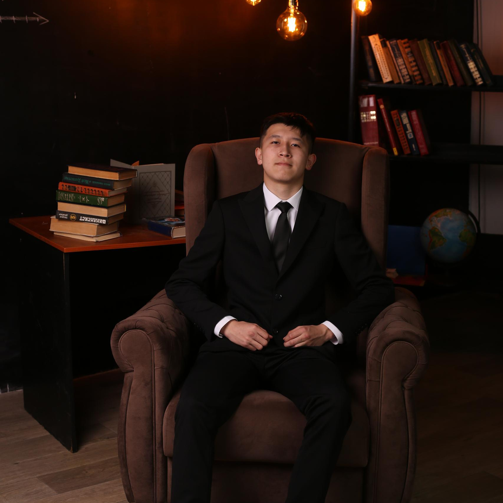 Отзывы. BAMbook