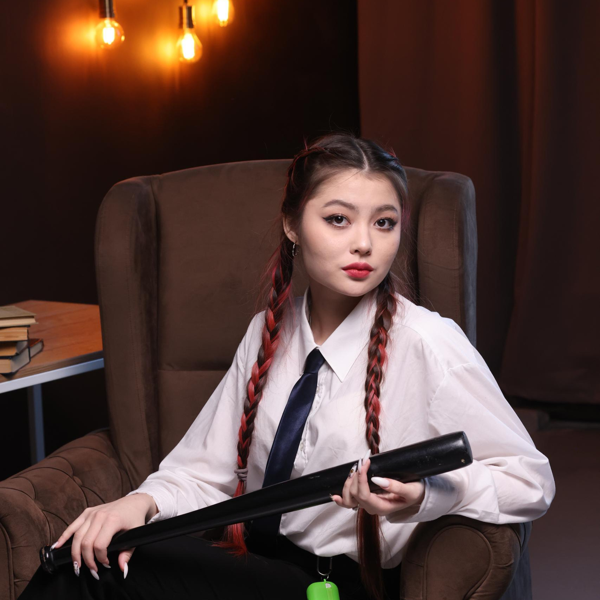 Отзывы. BAMbook