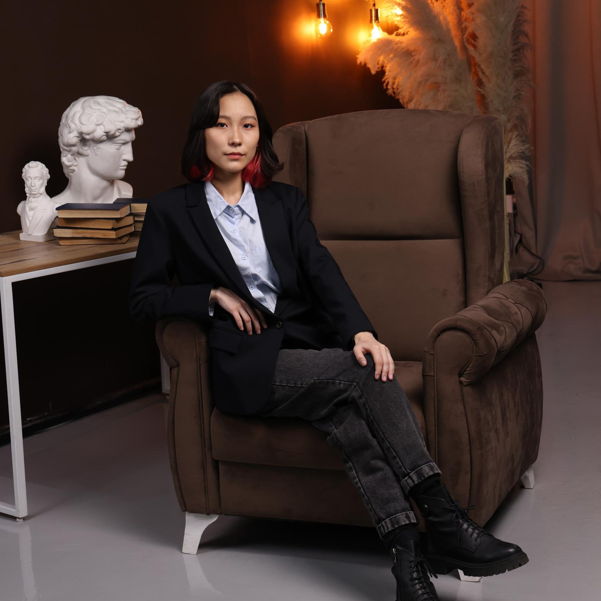 Отзывы. BAMbook