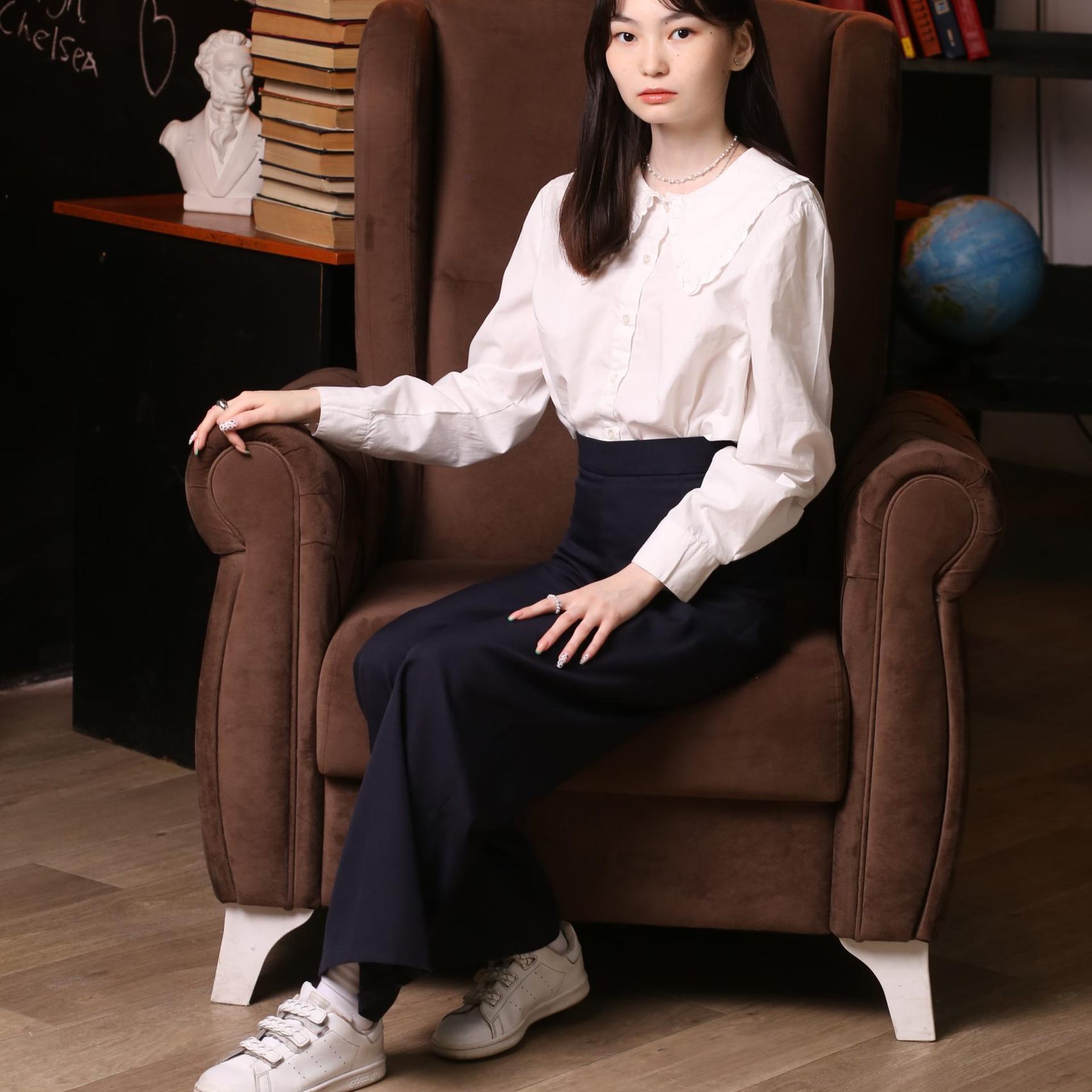 Отзывы. BAMbook