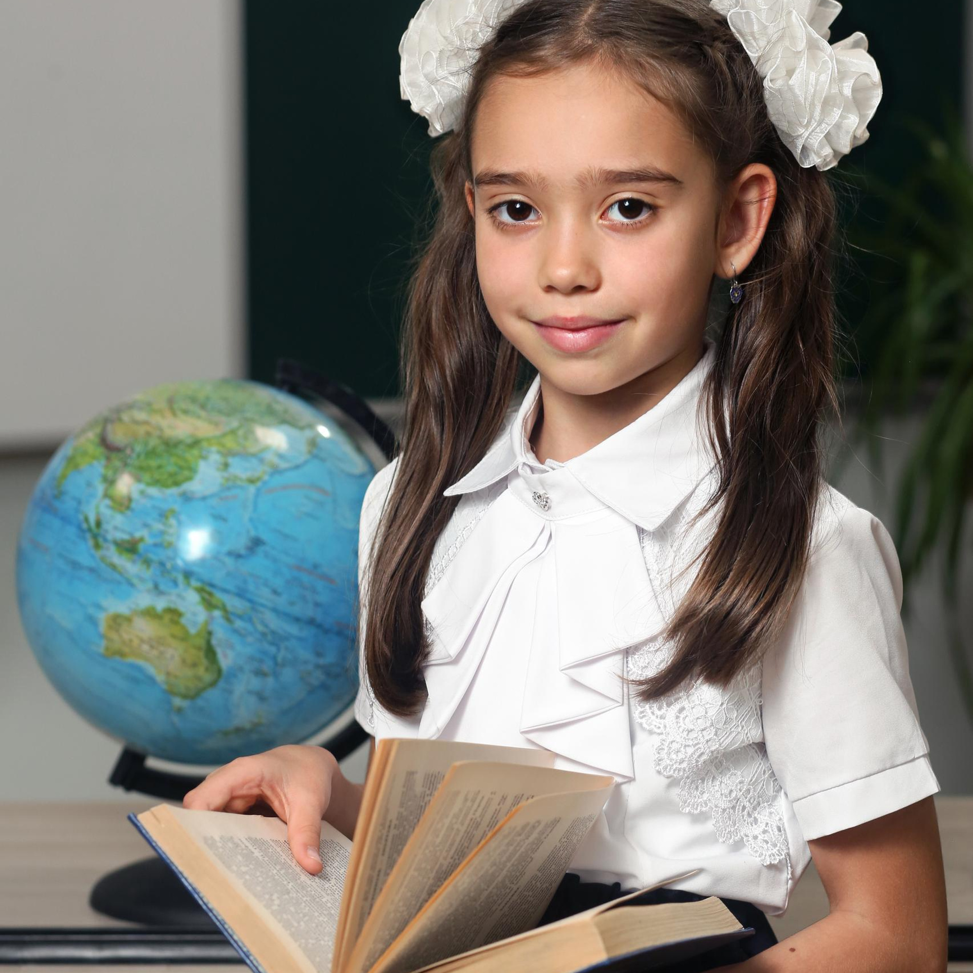 Отзывы. BAMbook