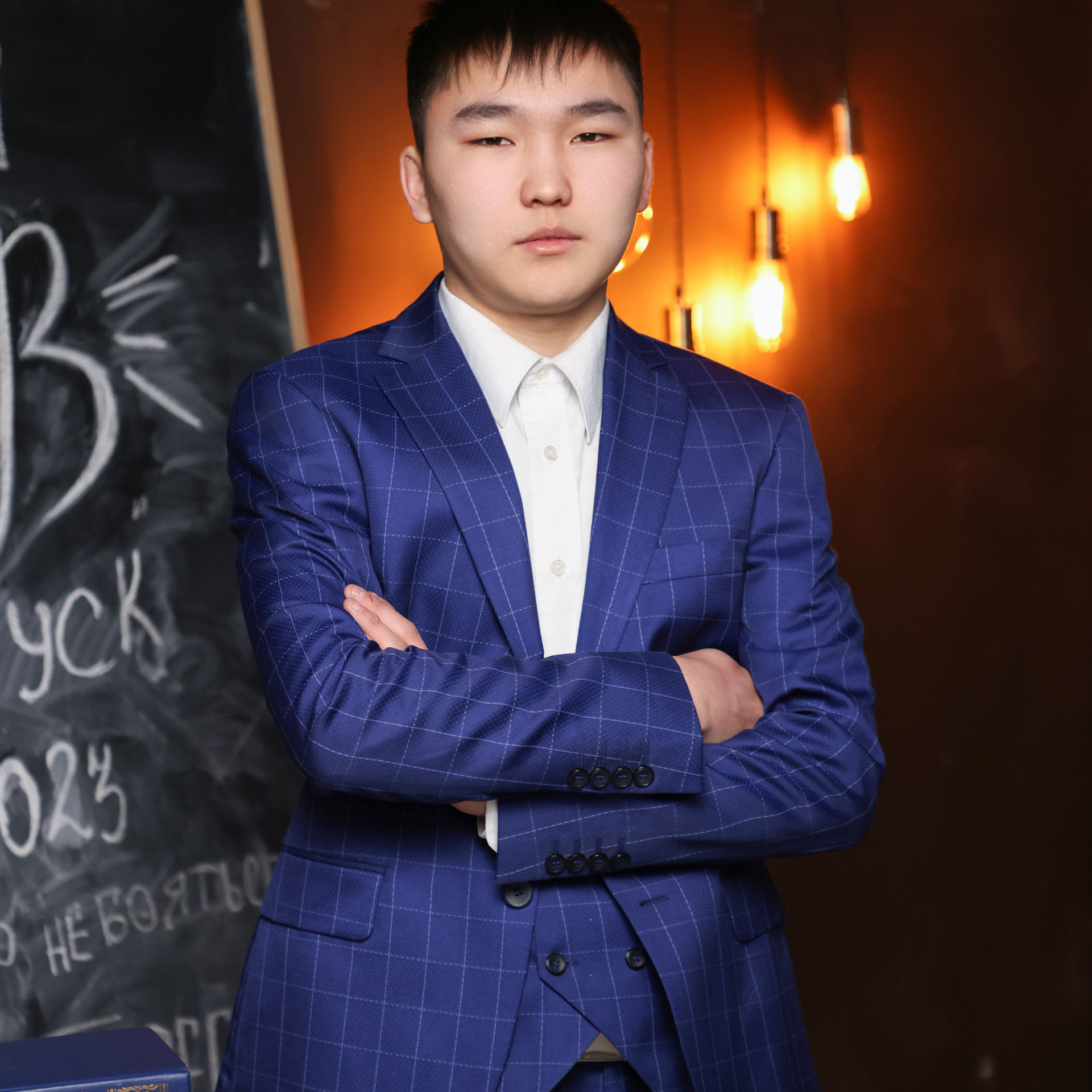 Отзывы. BAMbook