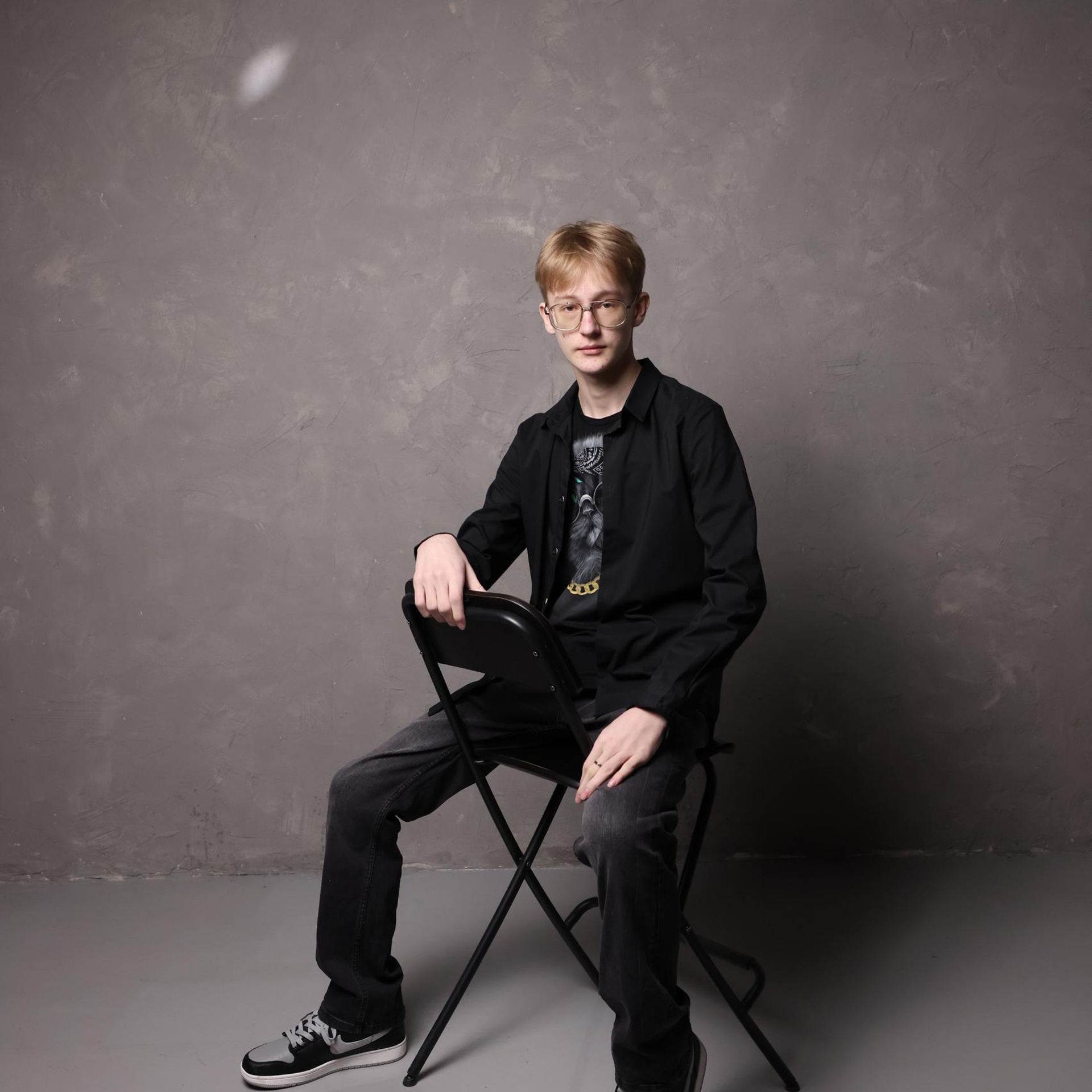 Отзывы. BAMbook