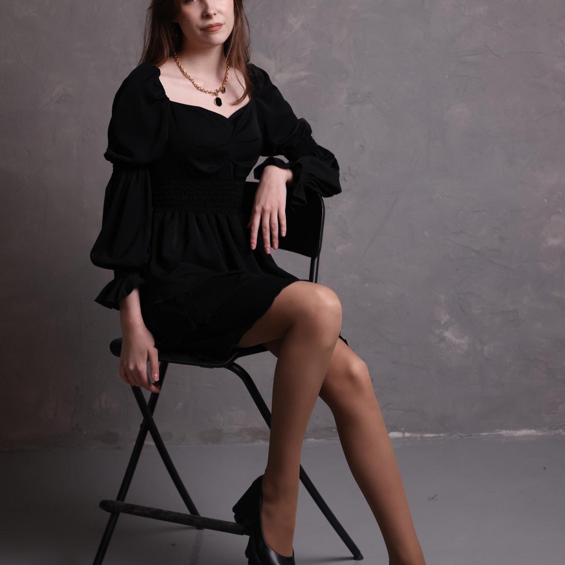 Отзывы. BAMbook