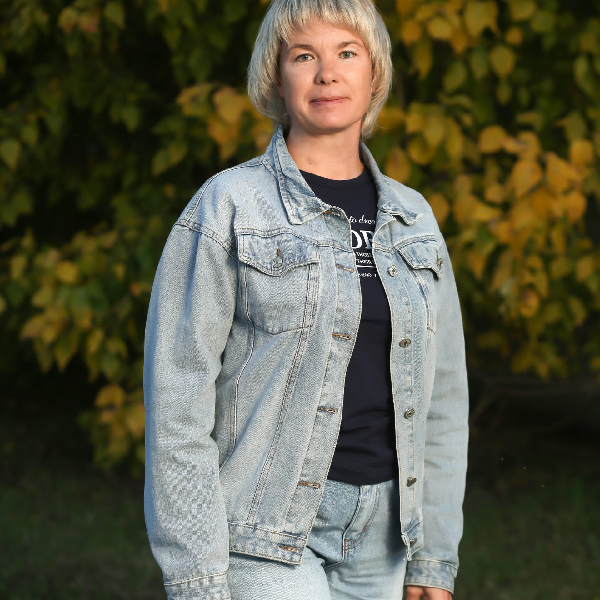 Отзывы. BAMbook