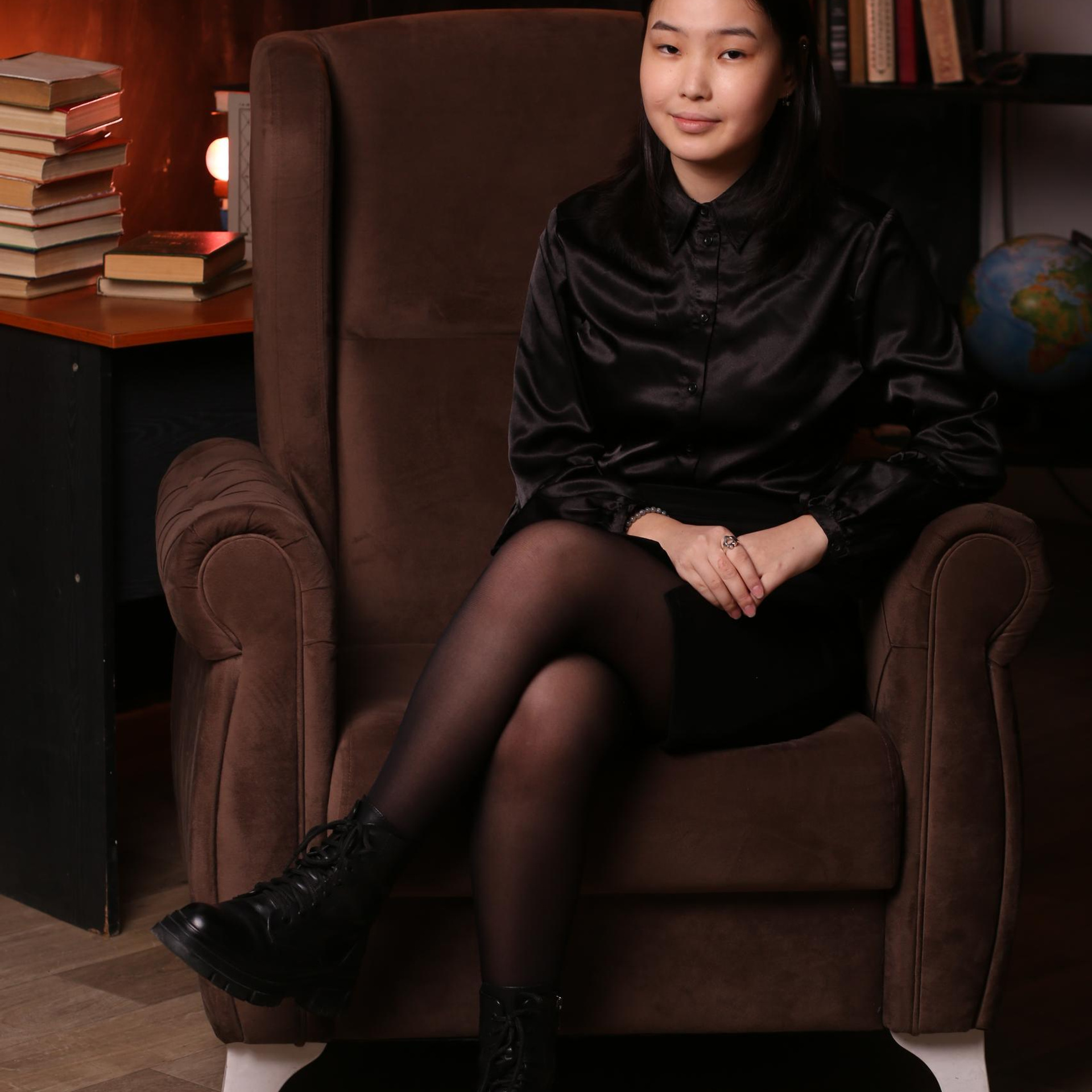 Отзывы. BAMbook