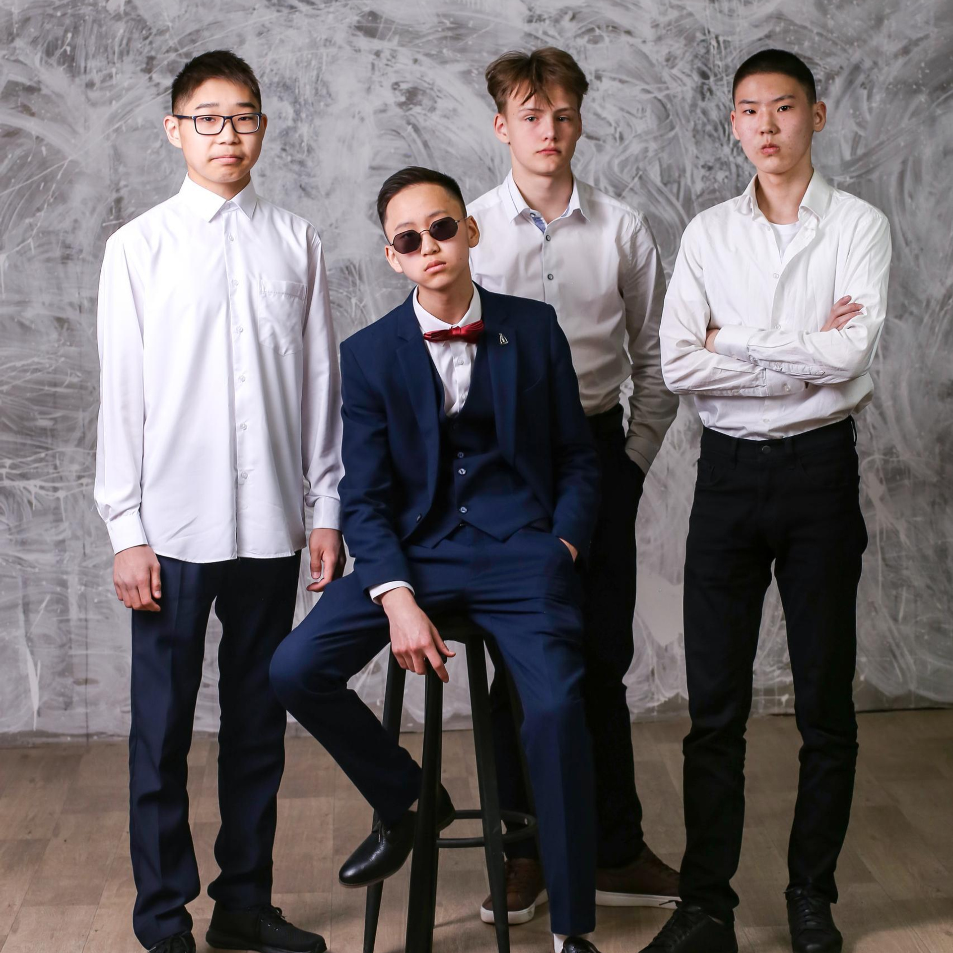 Отзывы. BAMbook