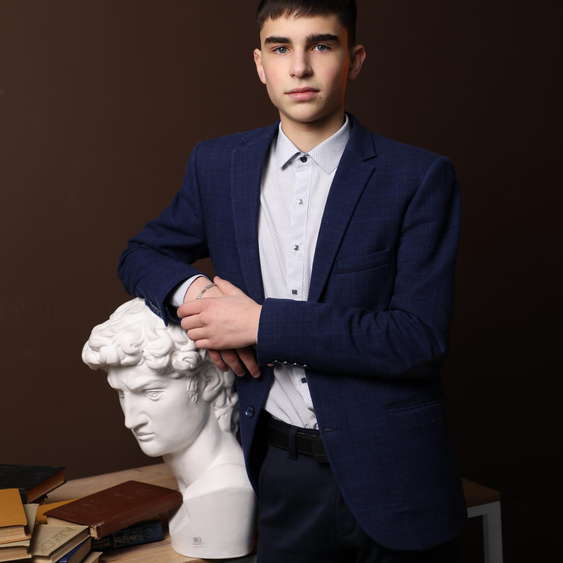 Отзывы. BAMbook