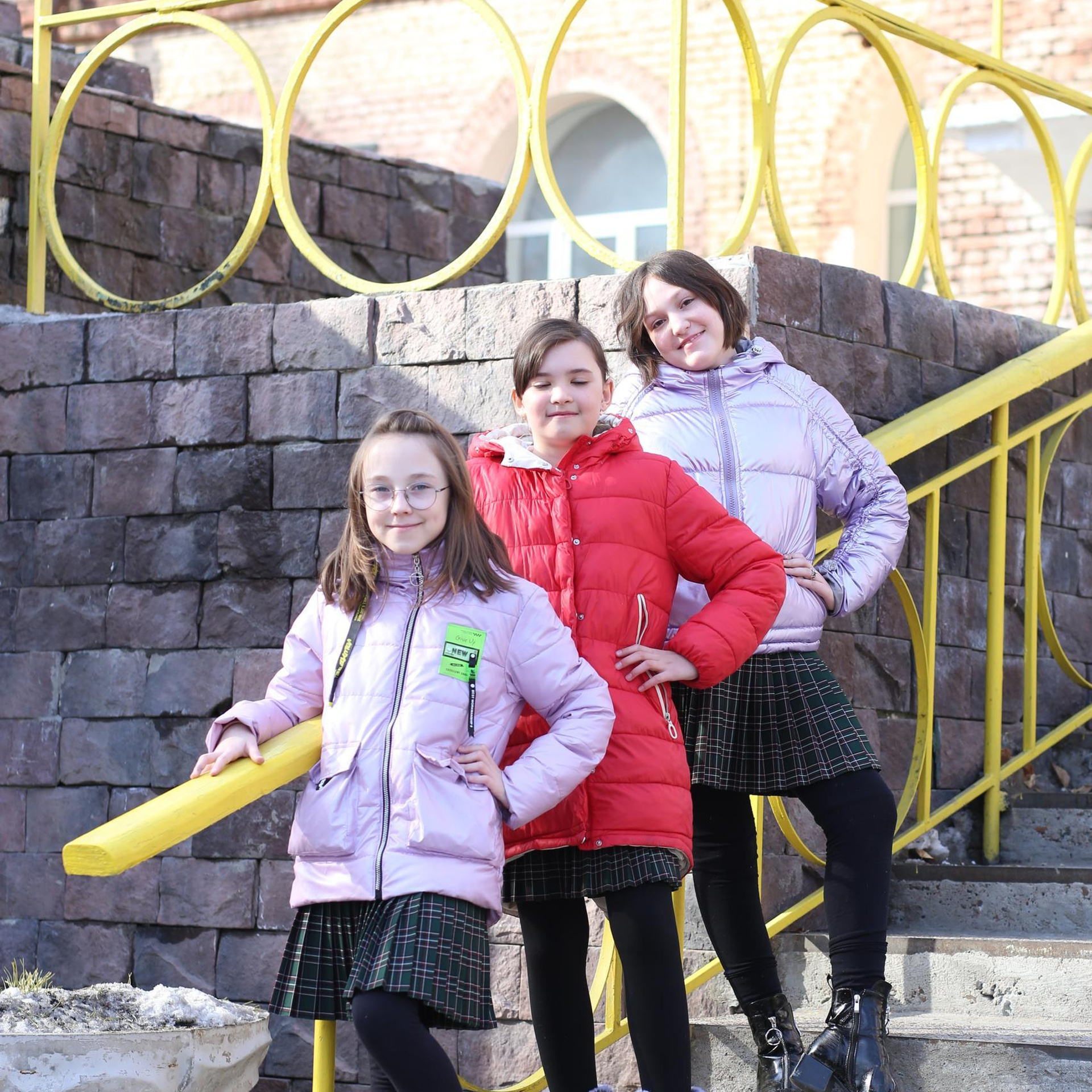 Отзывы. BAMbook