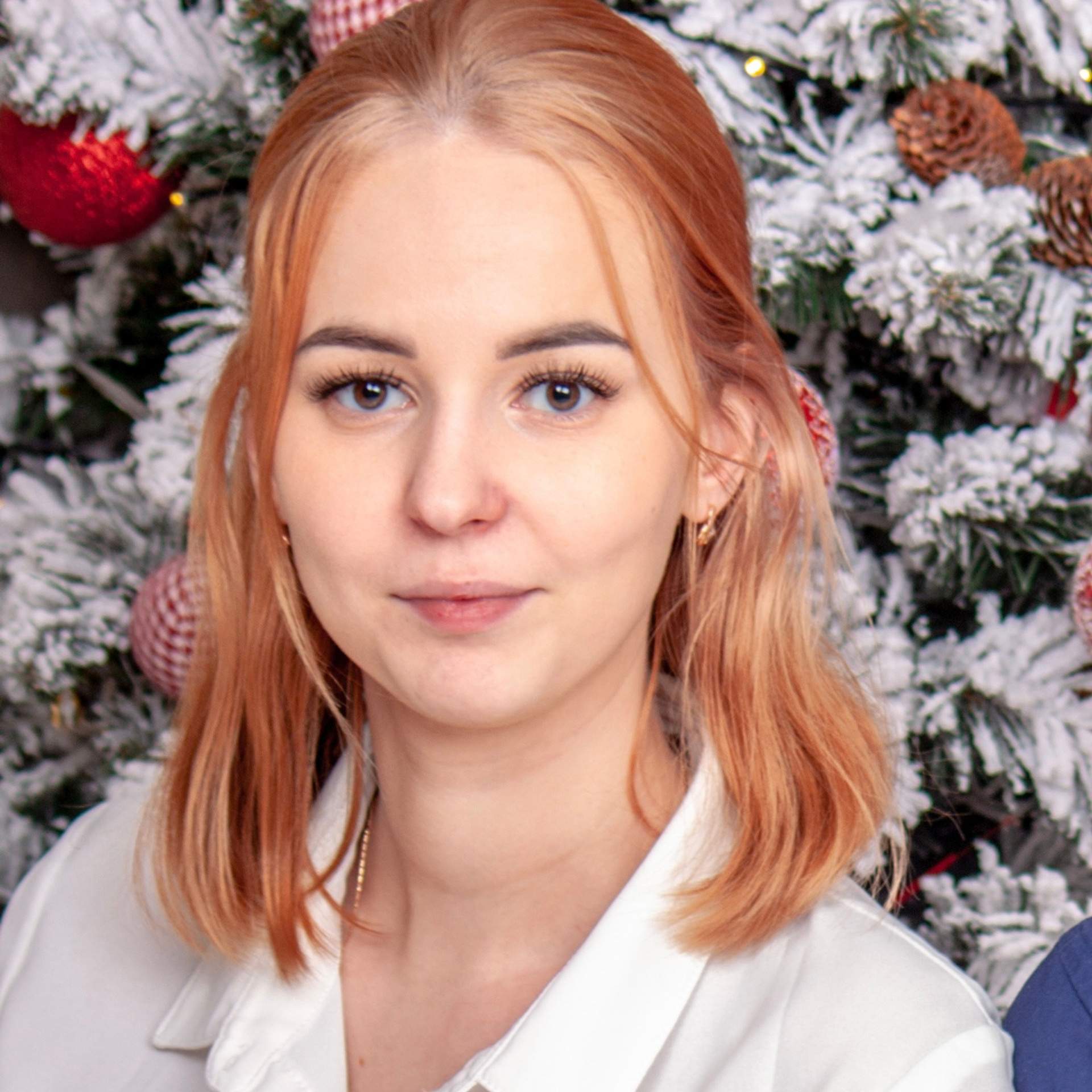 Отзывы. |Lopatina Photography| Фотографы в Санкт-Петербурге