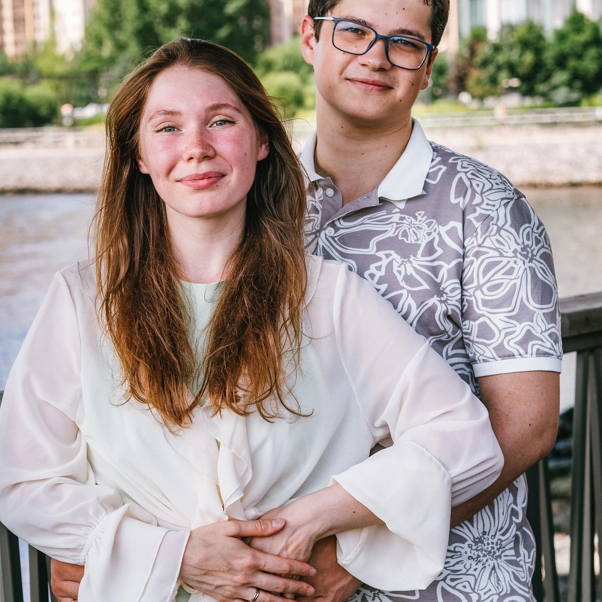 Отзывы. |Lopatina Photography| Фотографы в Санкт-Петербурге