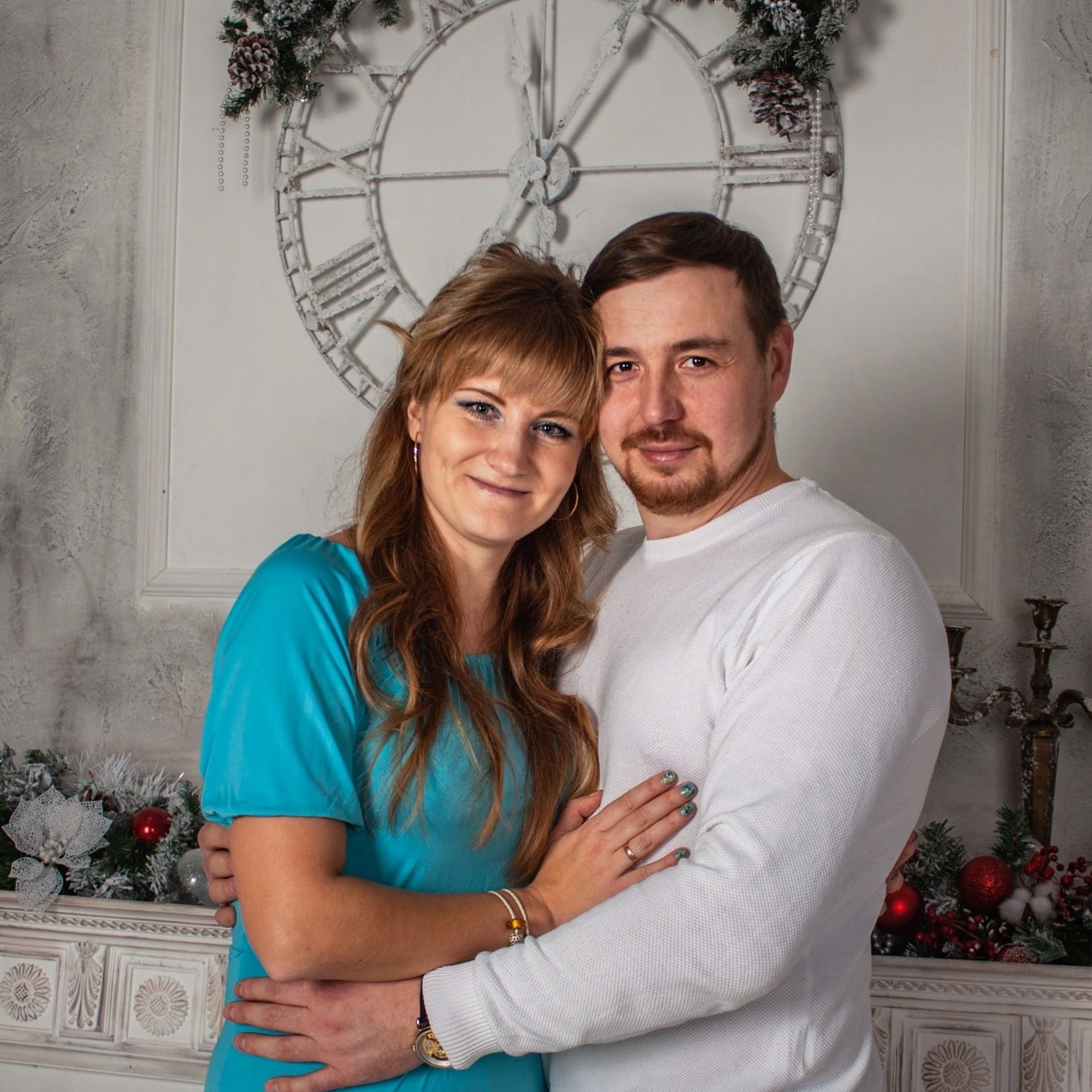 Отзывы. |Lopatina Photography| Фотографы в Санкт-Петербурге