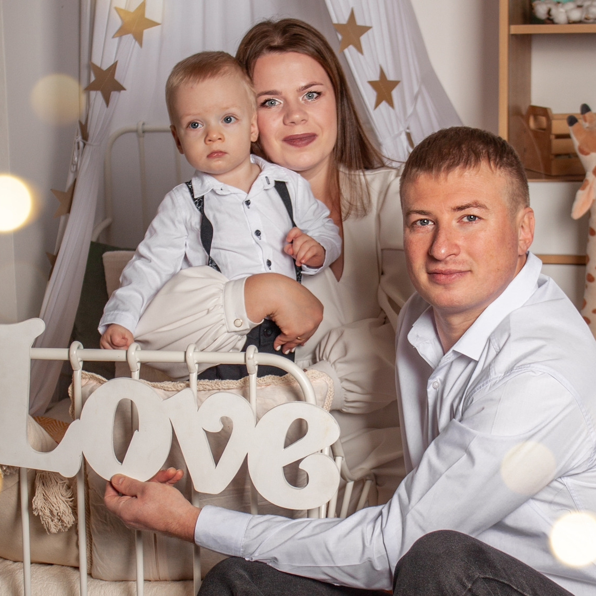 Отзывы. |Lopatina Photography| Фотографы в Санкт-Петербурге