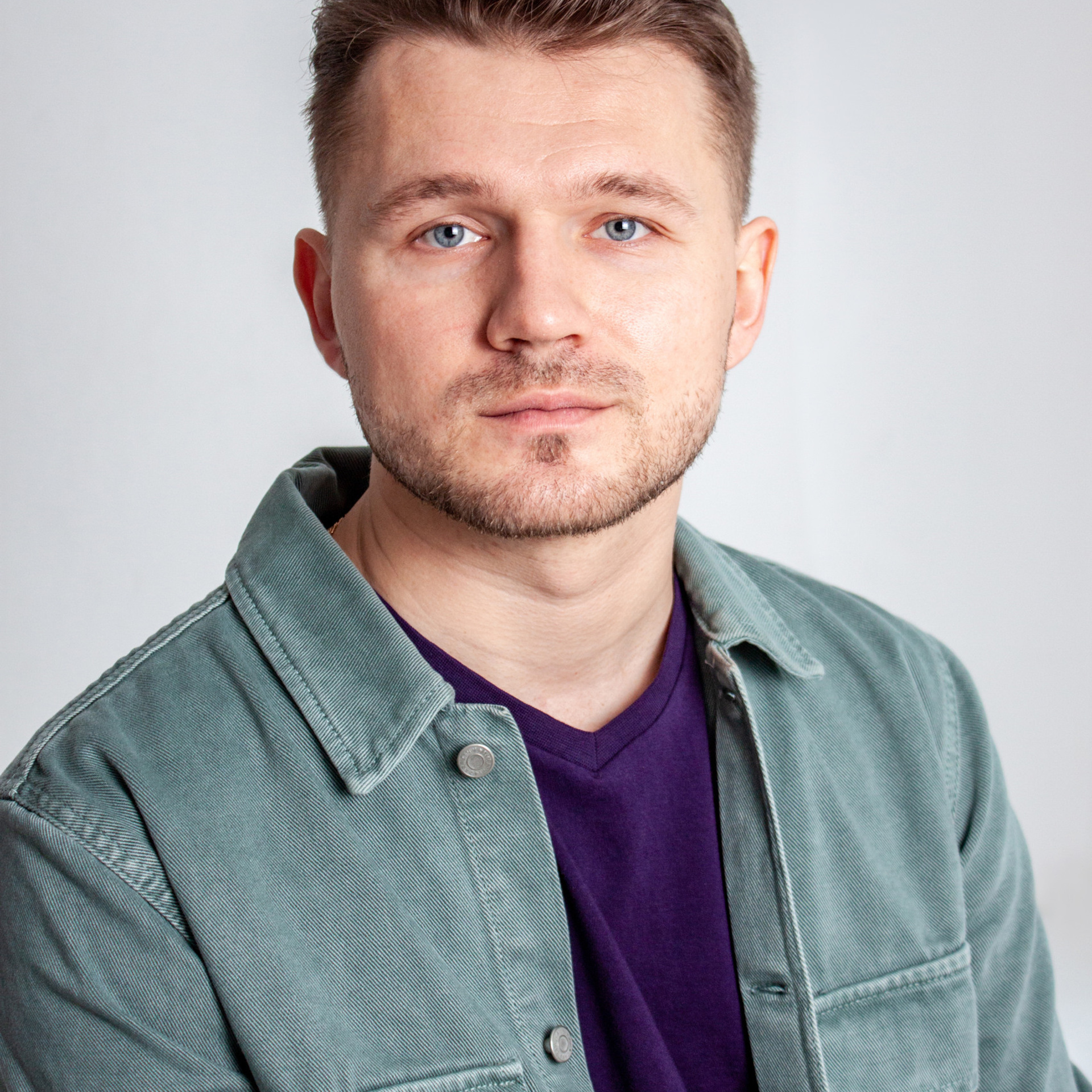 Отзывы. |Lopatina Photography| Фотографы в Санкт-Петербурге