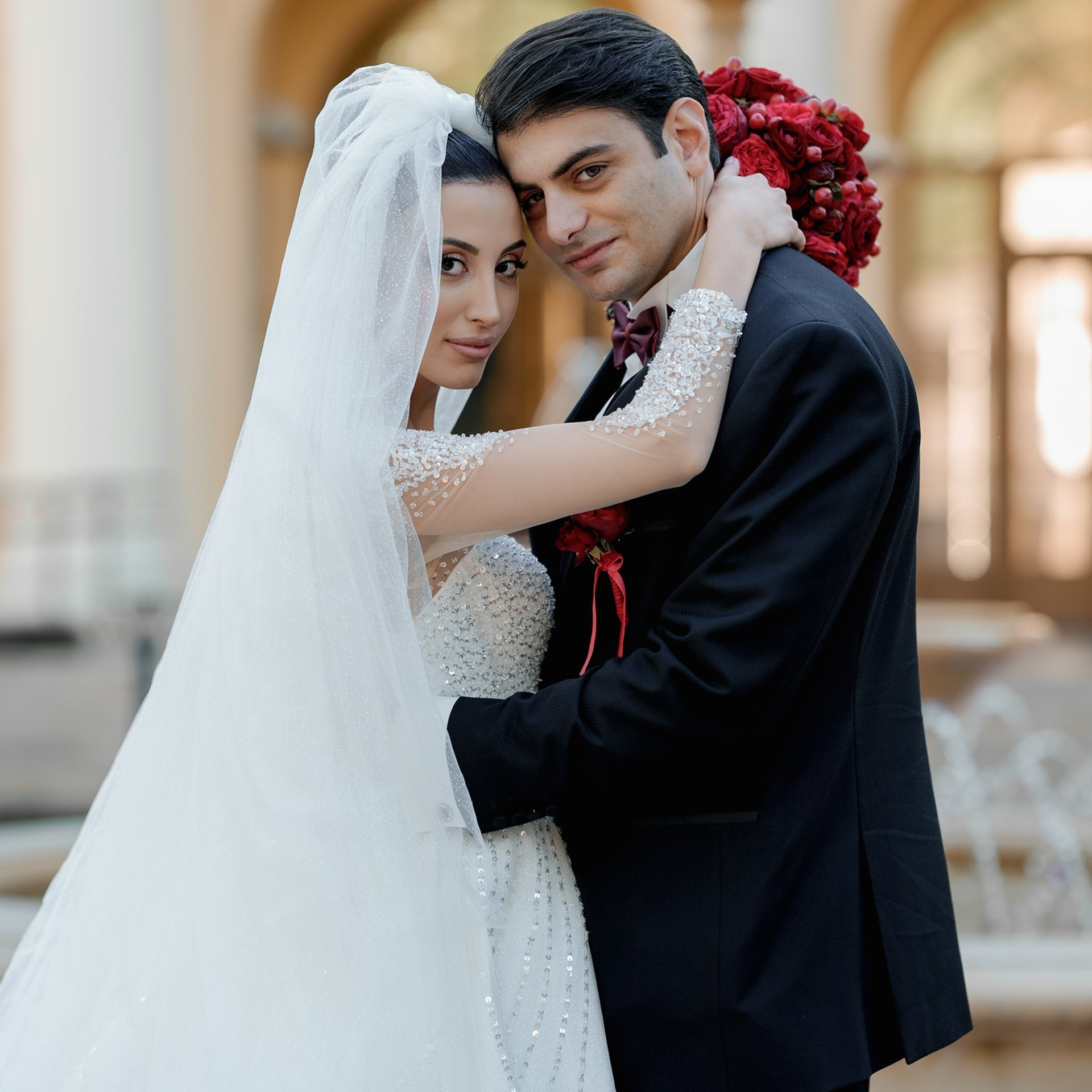 Отзывы. Меня зовут Влад, я свадебный и семейный фотограф