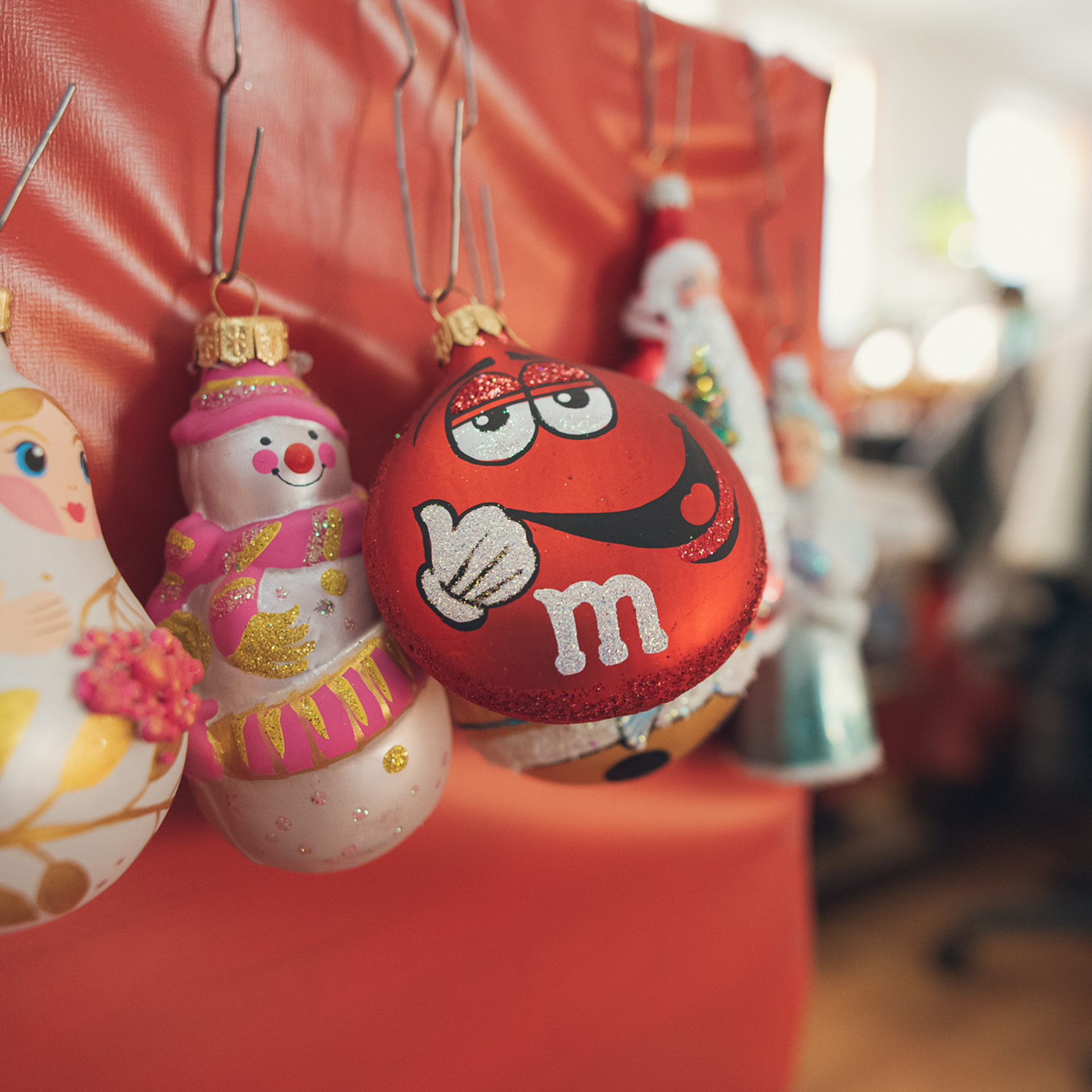 Отзывы. Выпускные альбомы и фотосъемка в Красноярске