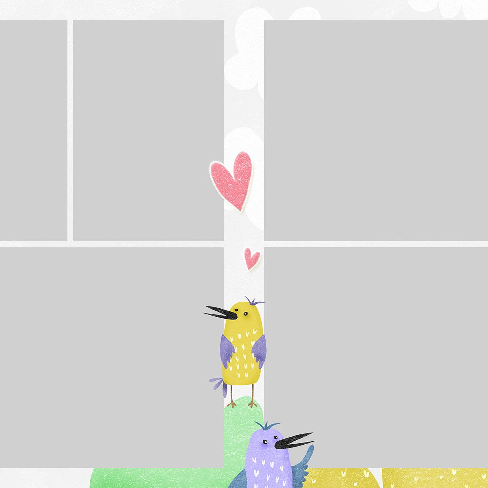 Дизайн для детских садов. Семейный и детский фотограф в Пинске Марина Русина