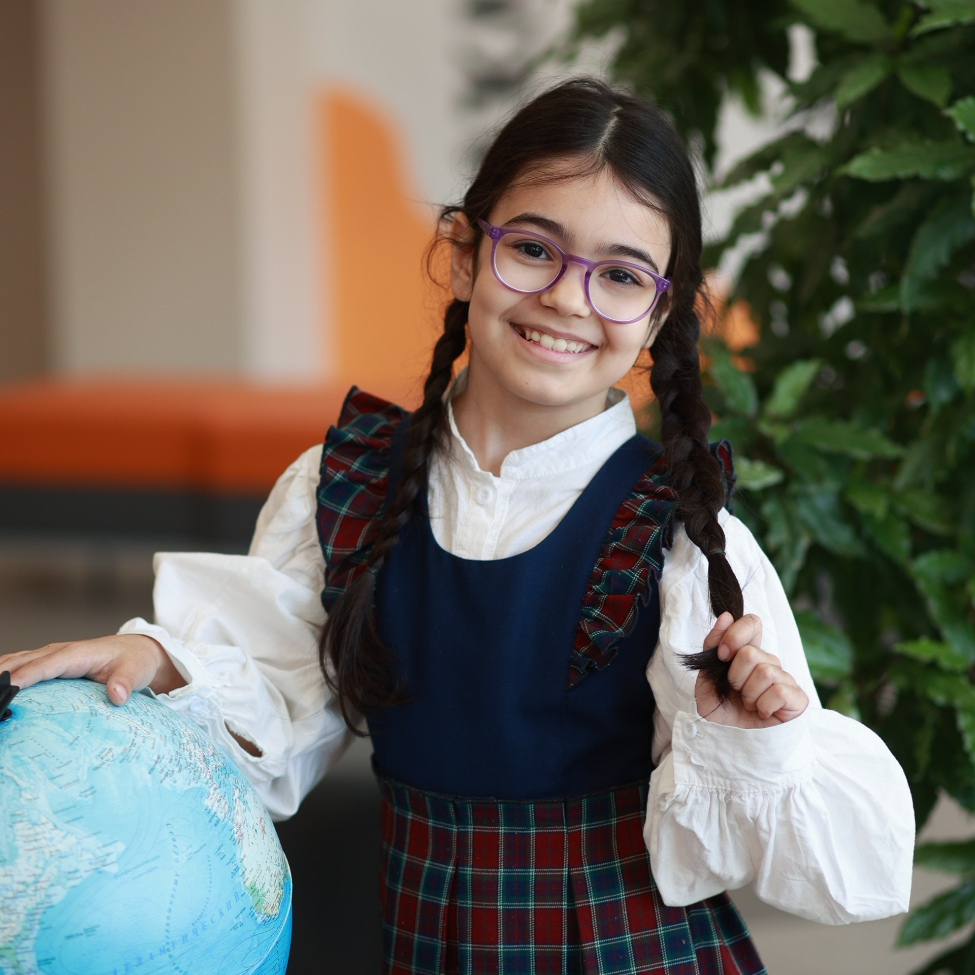 Услуги. Выпускные альбомы Нефтекамск