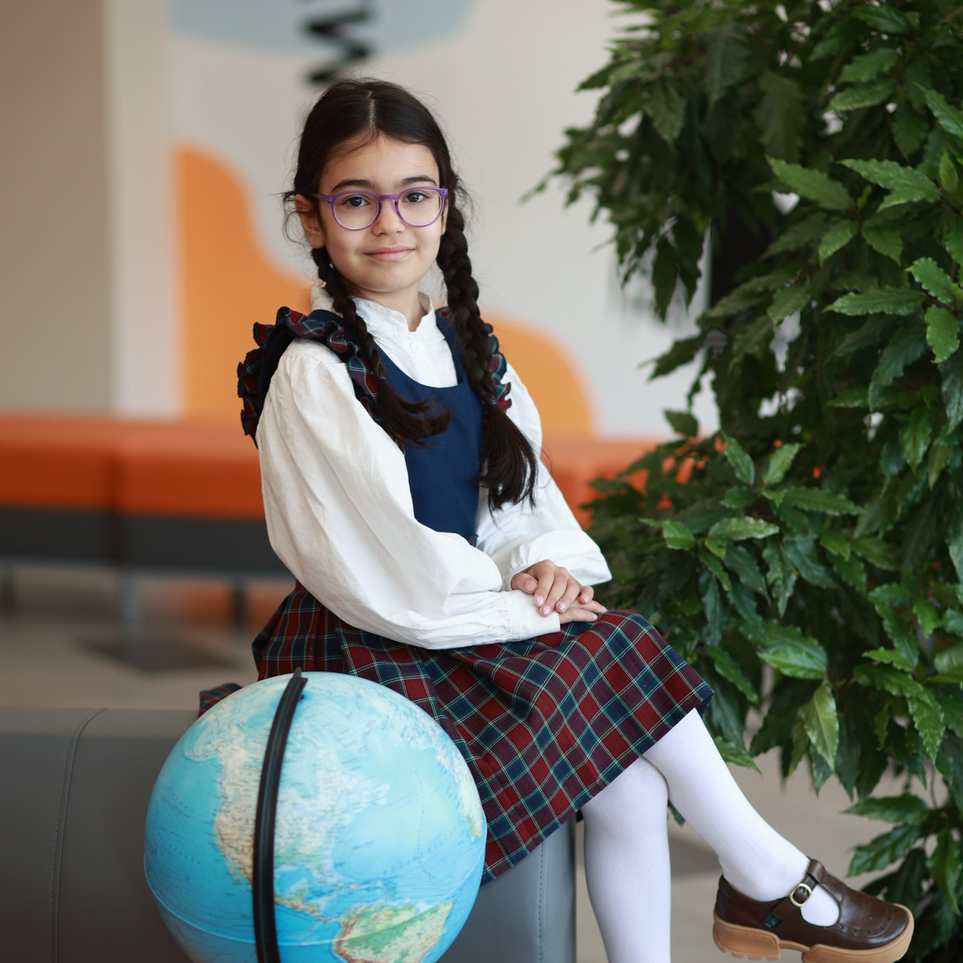 Услуги. Выпускные альбомы Нефтекамск