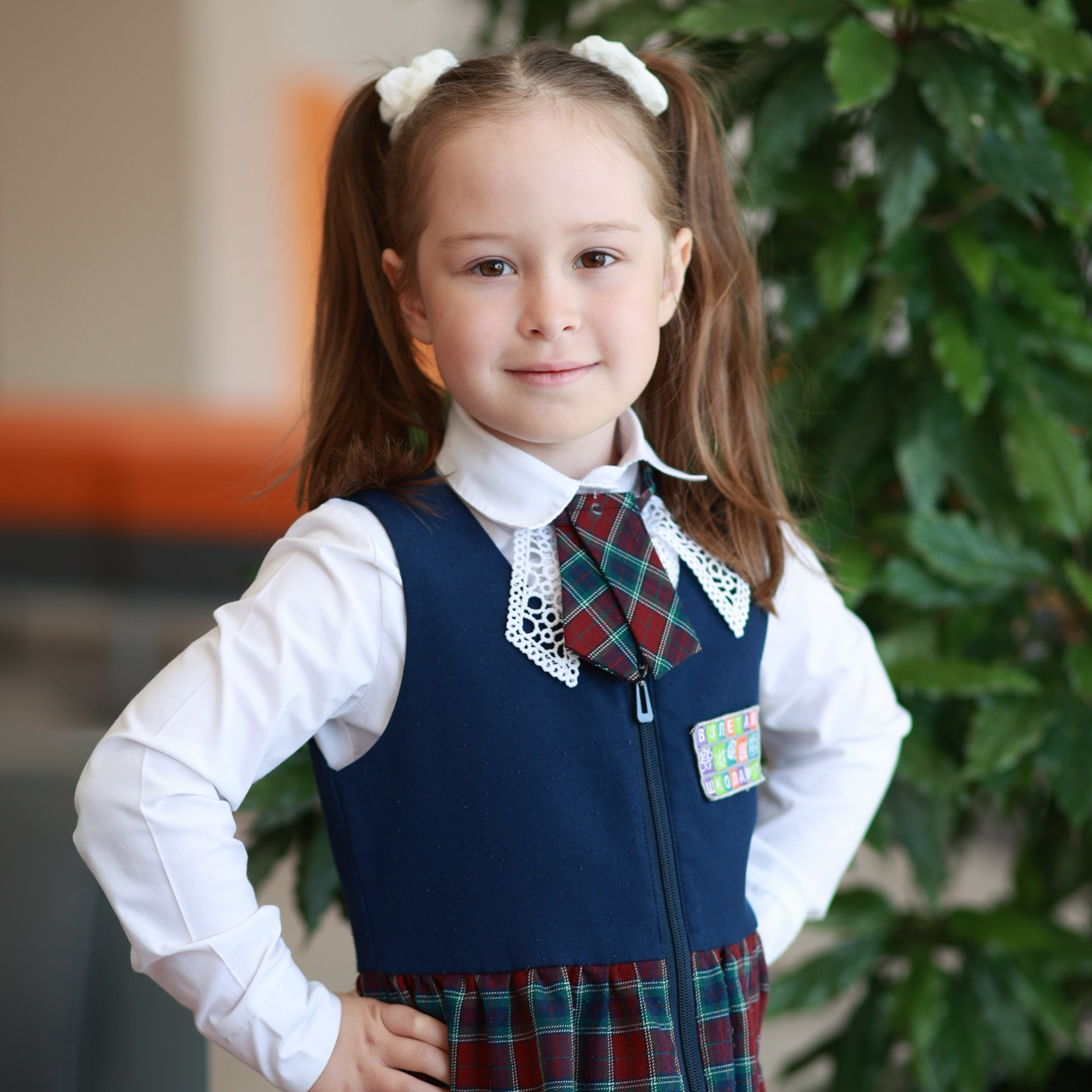 Услуги. Выпускные альбомы Нефтекамск