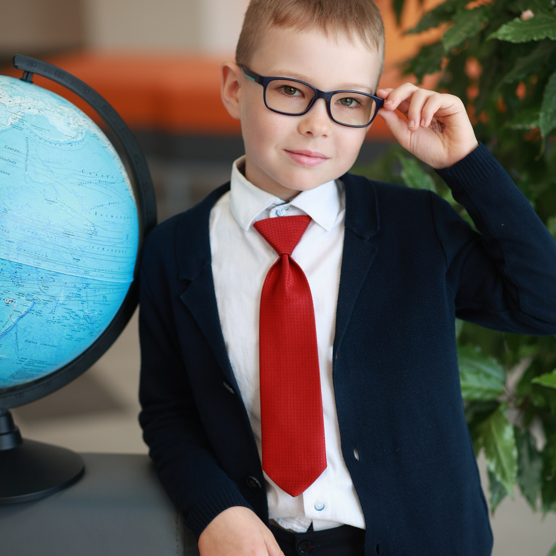 Услуги. Выпускные альбомы Нефтекамск