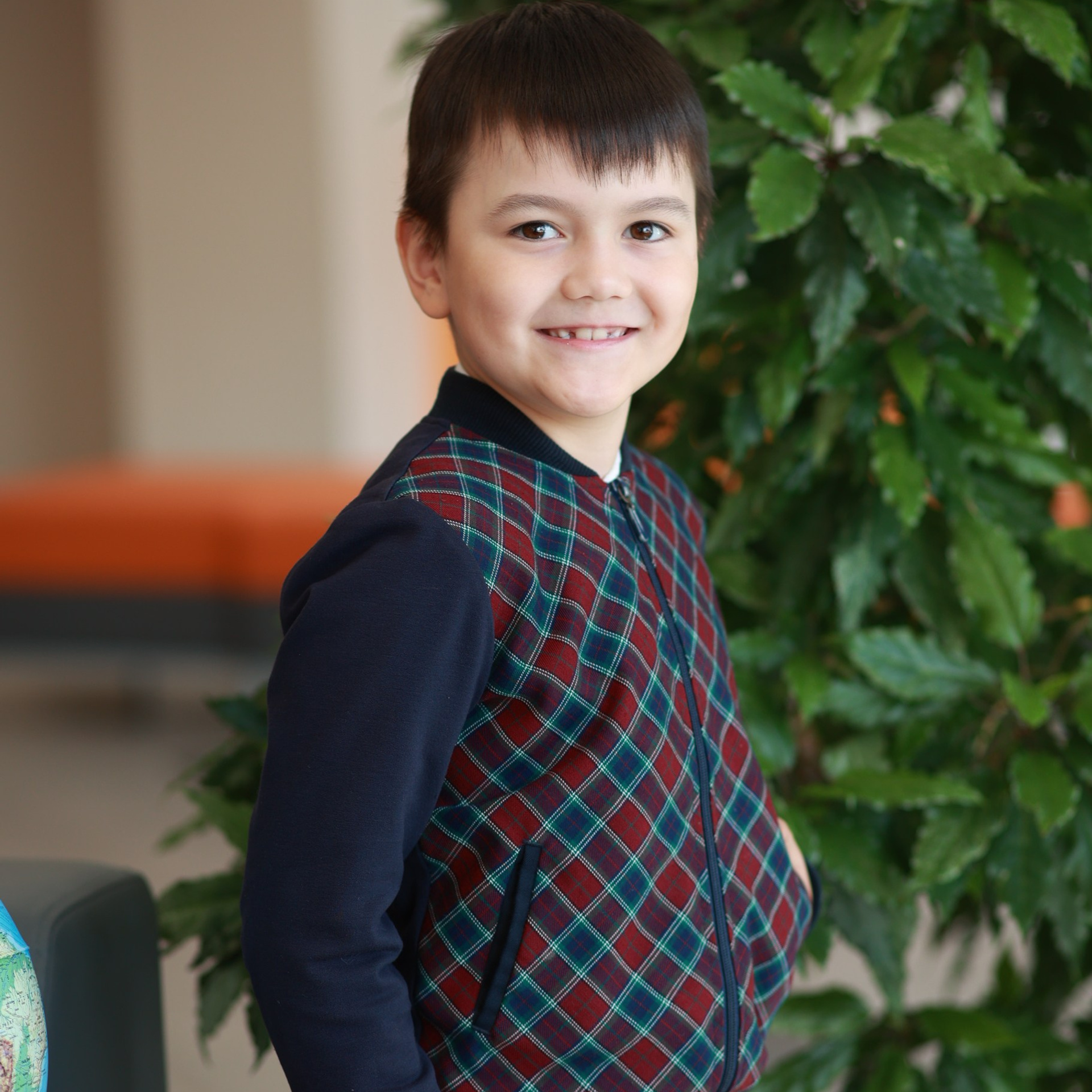 Услуги. Выпускные альбомы Нефтекамск